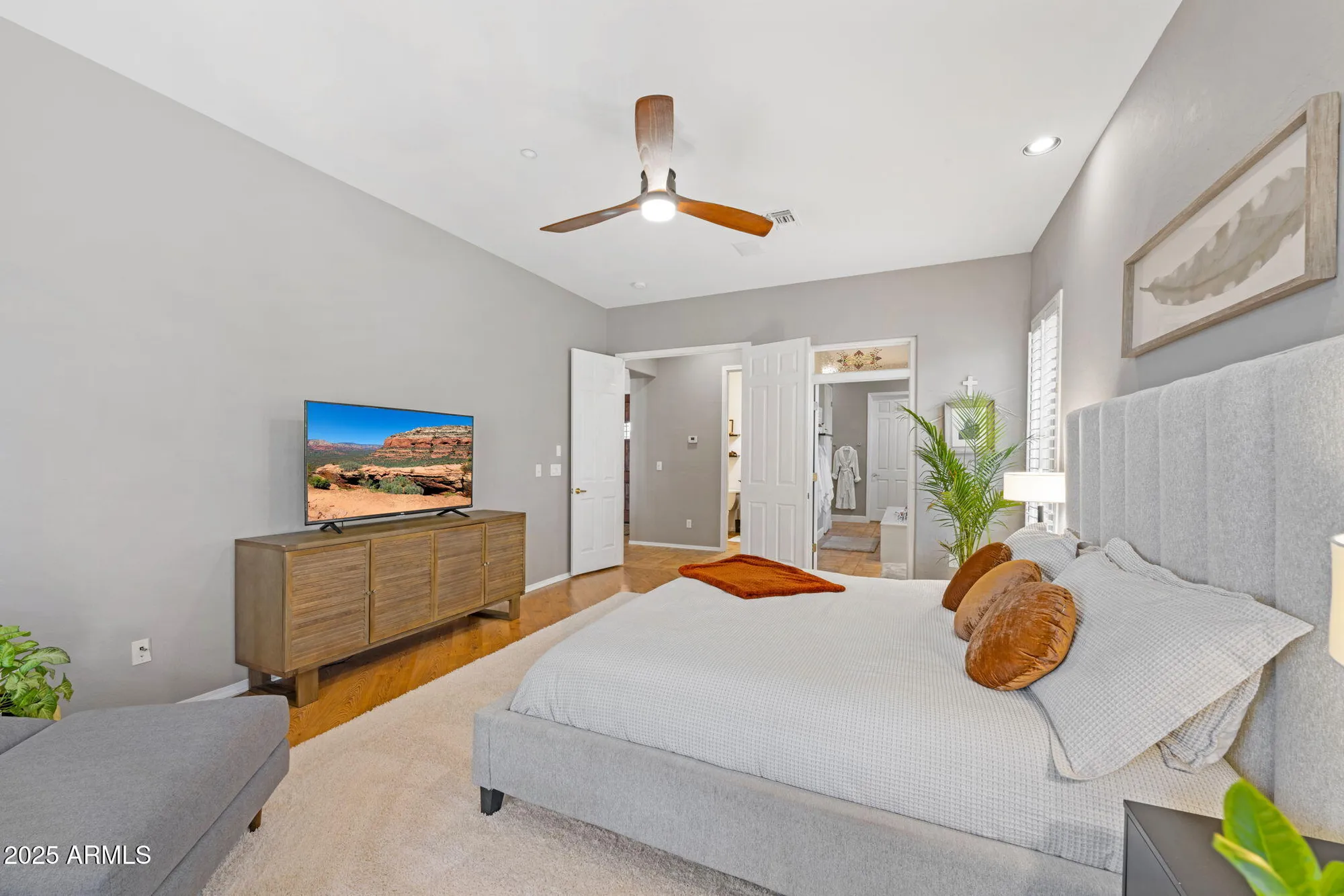 Property Slideshow image 13 of 73 | 41646 n emerald lake dr, Anthem, AZ, 85086