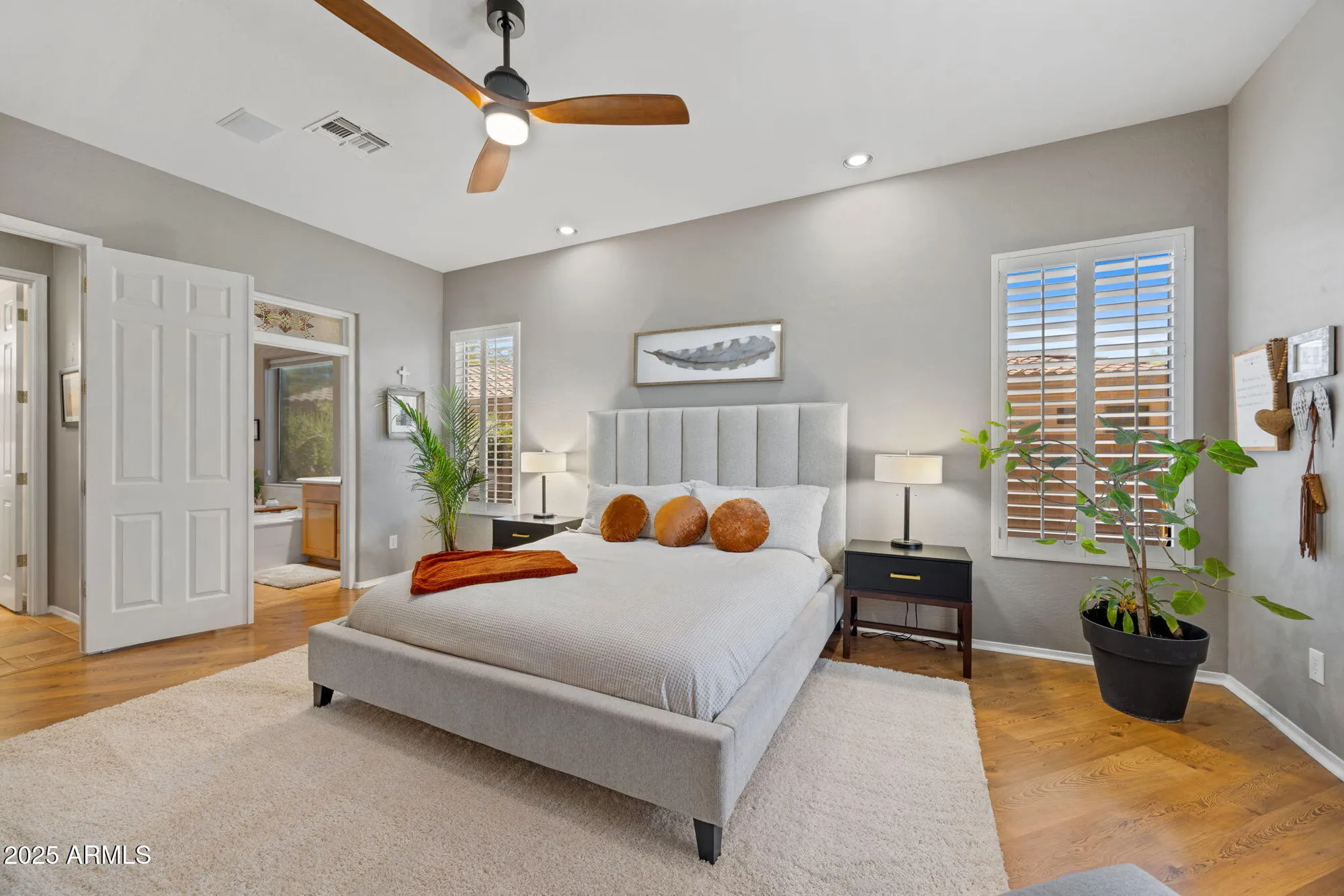 Property Slideshow image 37 of 73 | 41646 n emerald lake dr, Anthem, AZ, 85086