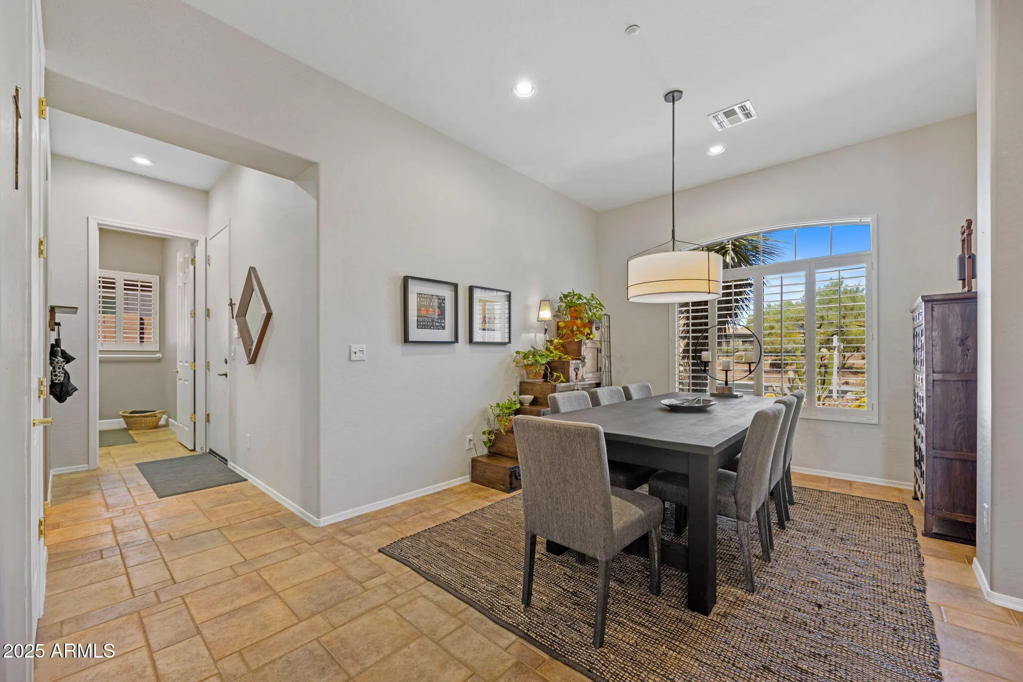 Property Slideshow image 9 of 73 | 41646 n emerald lake dr, Anthem, AZ, 85086