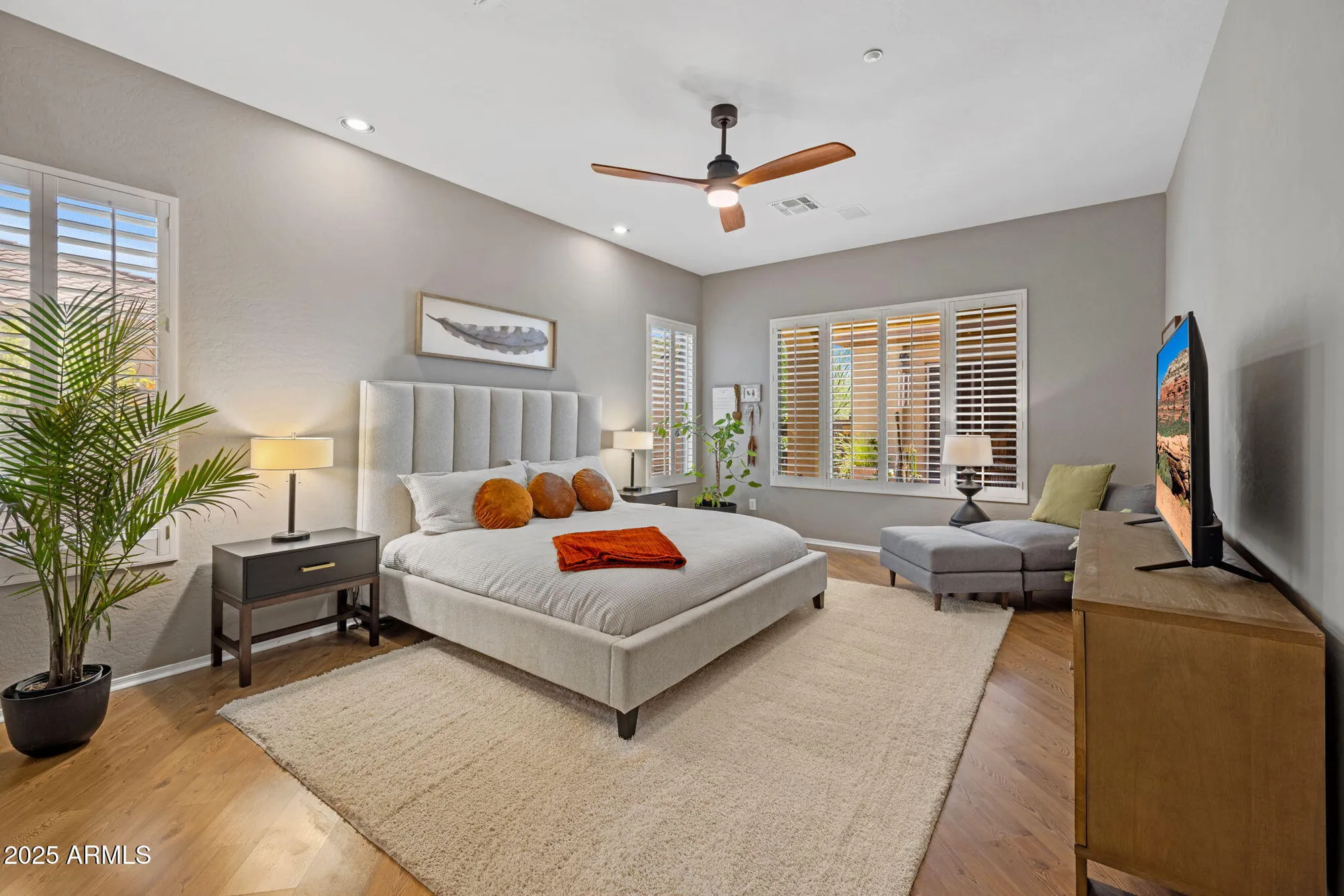 Property Slideshow image 6 of 73 | 41646 n emerald lake dr, Anthem, AZ, 85086