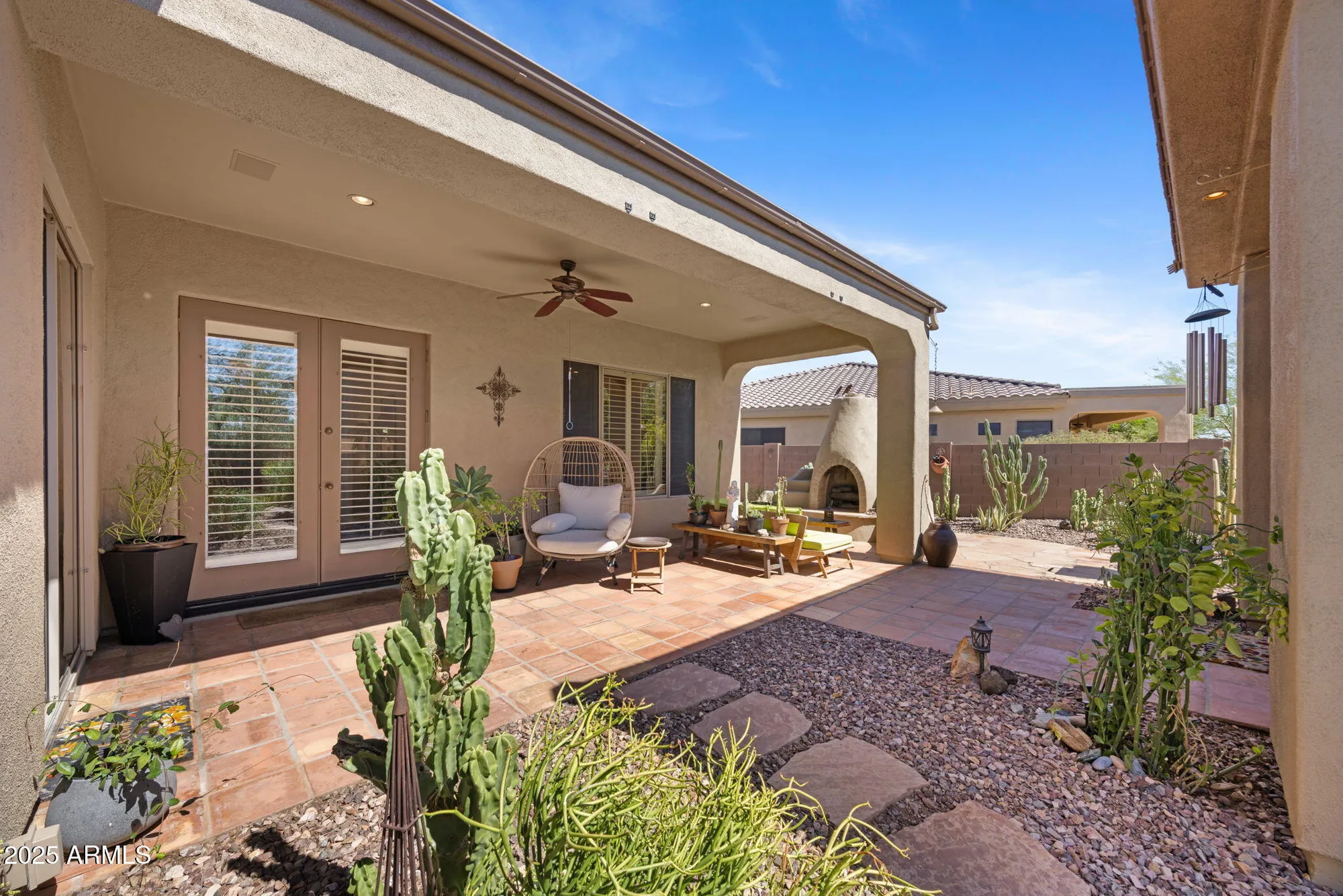 Property Slideshow image 45 of 73 | 41646 n emerald lake dr, Anthem, AZ, 85086