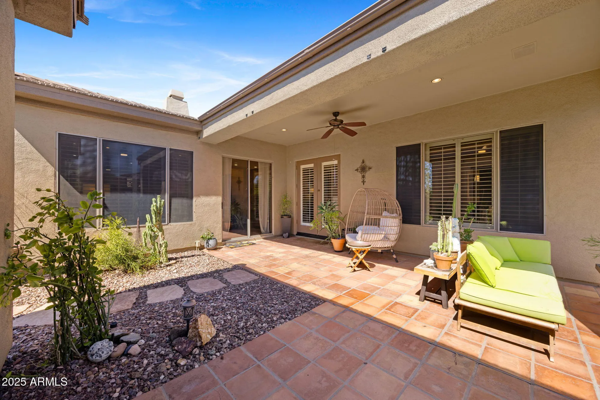 Property Slideshow image 46 of 73 | 41646 n emerald lake dr, Anthem, AZ, 85086