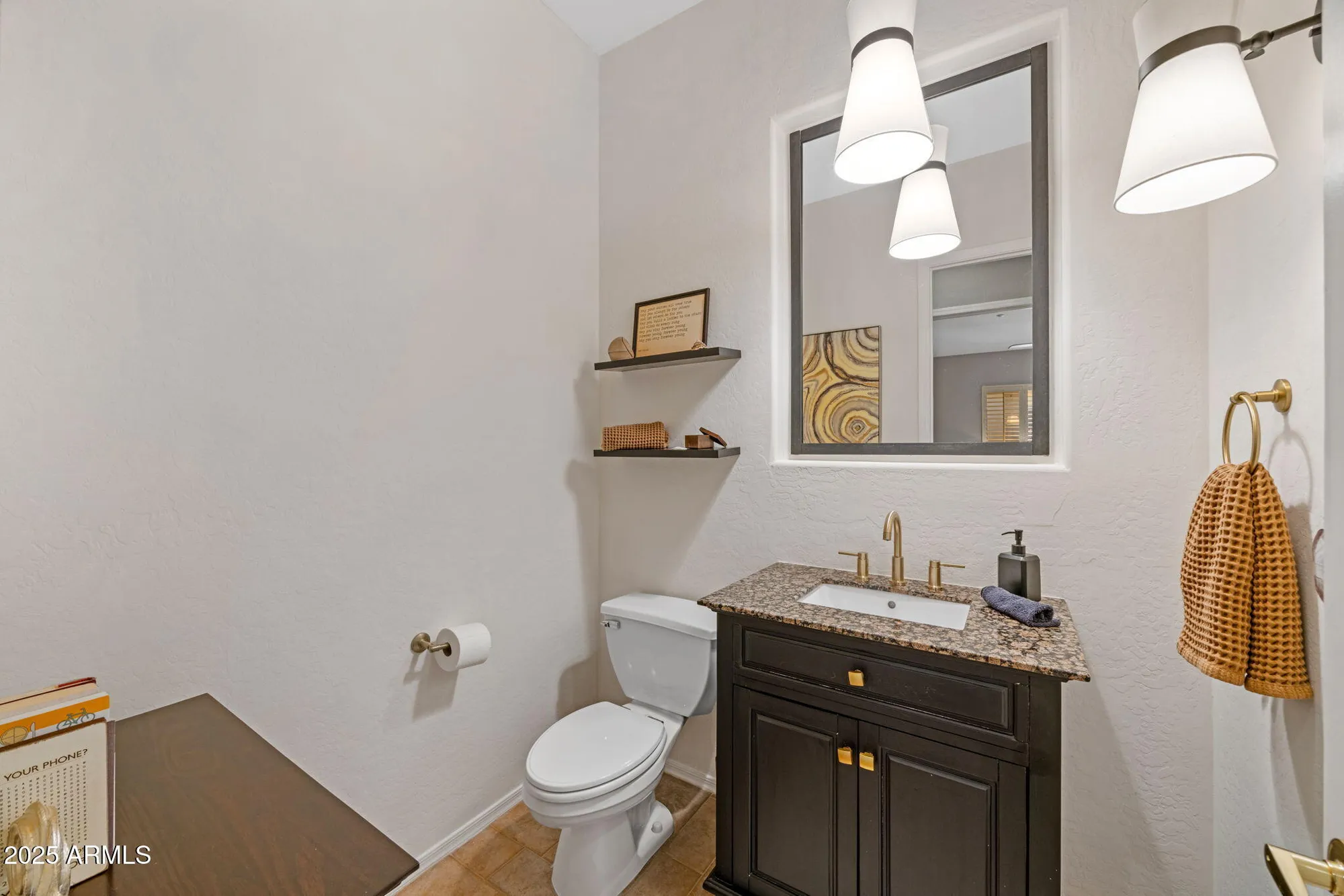 Property Slideshow image 17 of 73 | 41646 n emerald lake dr, Anthem, AZ, 85086