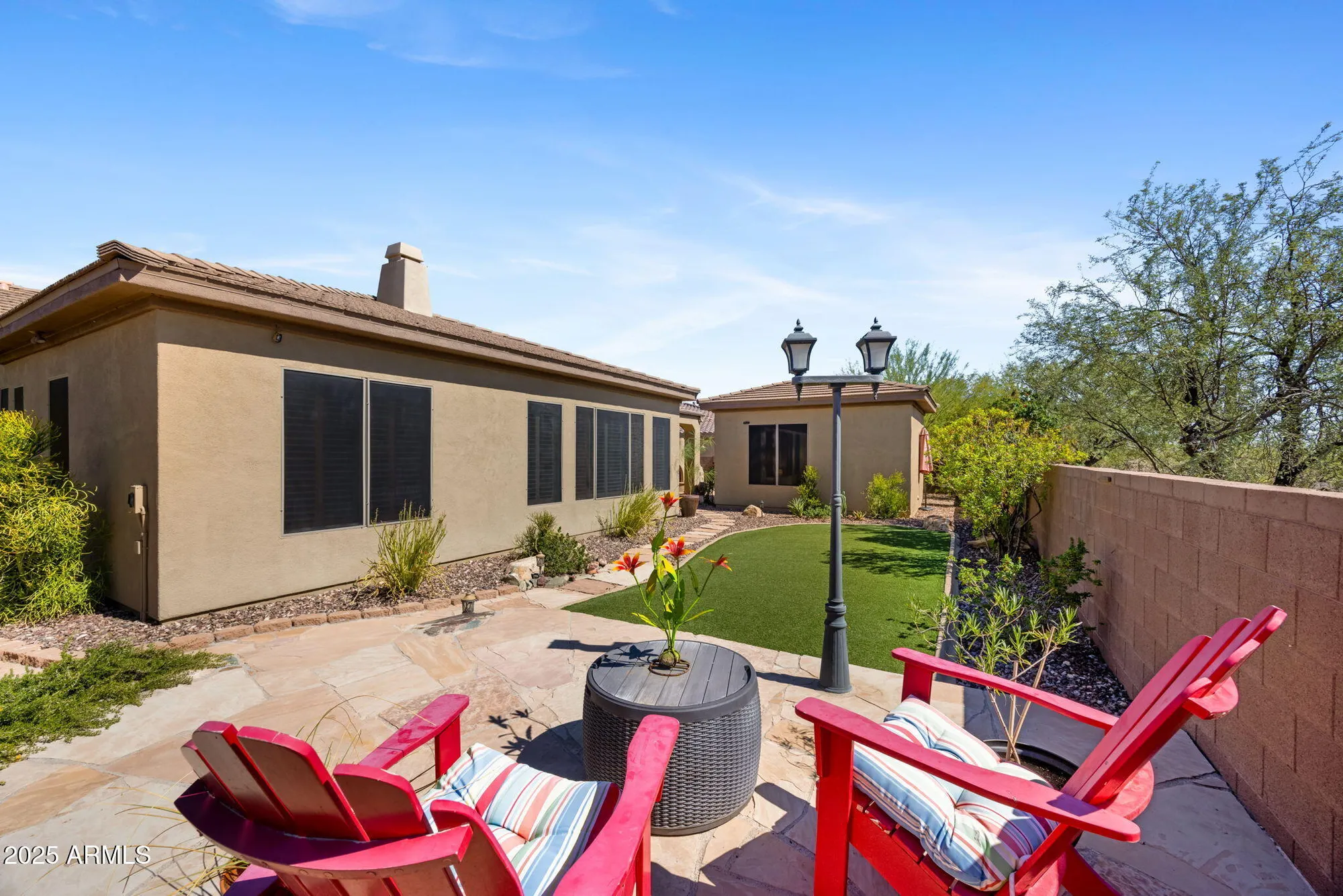 Property Slideshow image 21 of 73 | 41646 n emerald lake dr, Anthem, AZ, 85086