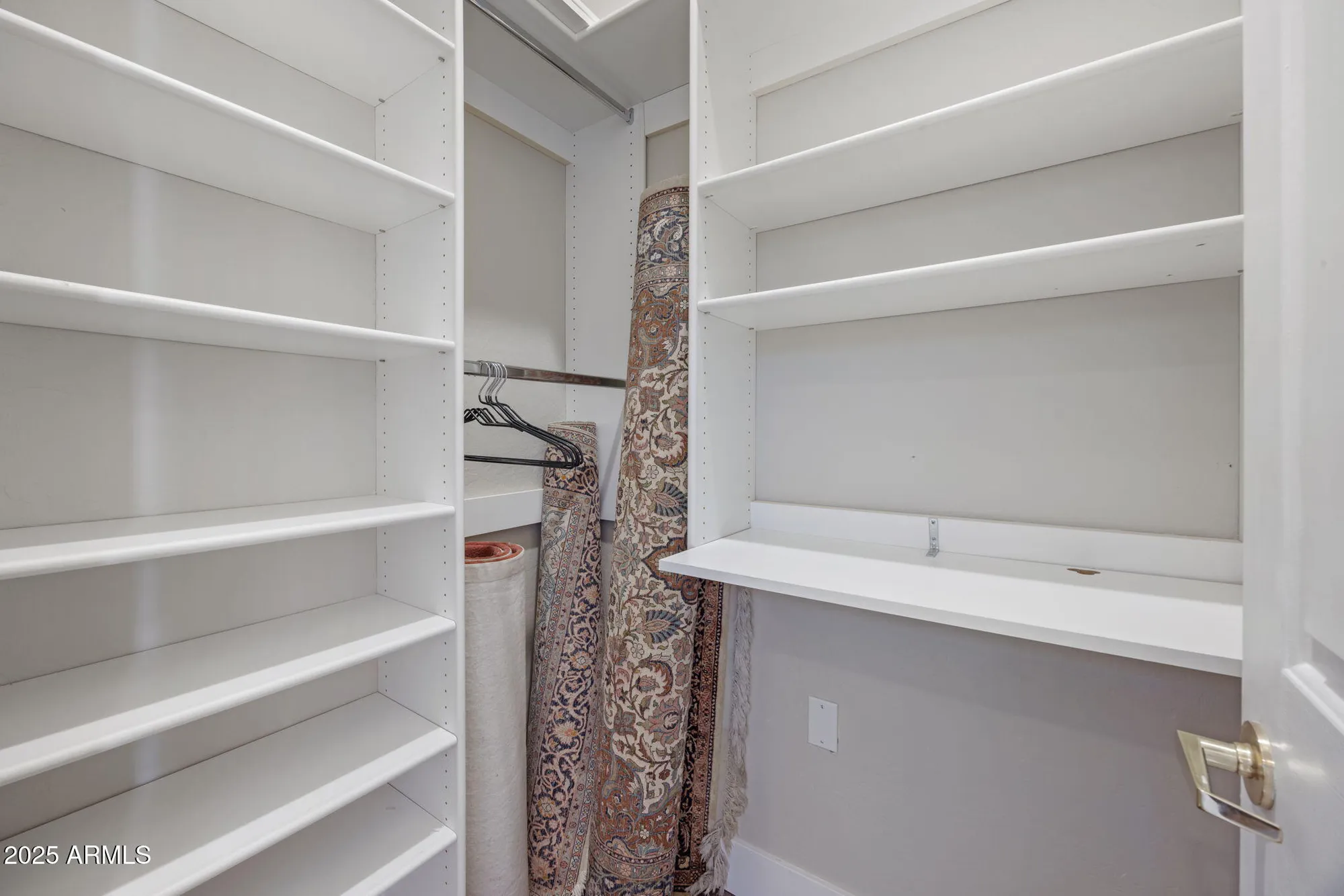 Property Slideshow image 25 of 73 | 41646 n emerald lake dr, Anthem, AZ, 85086