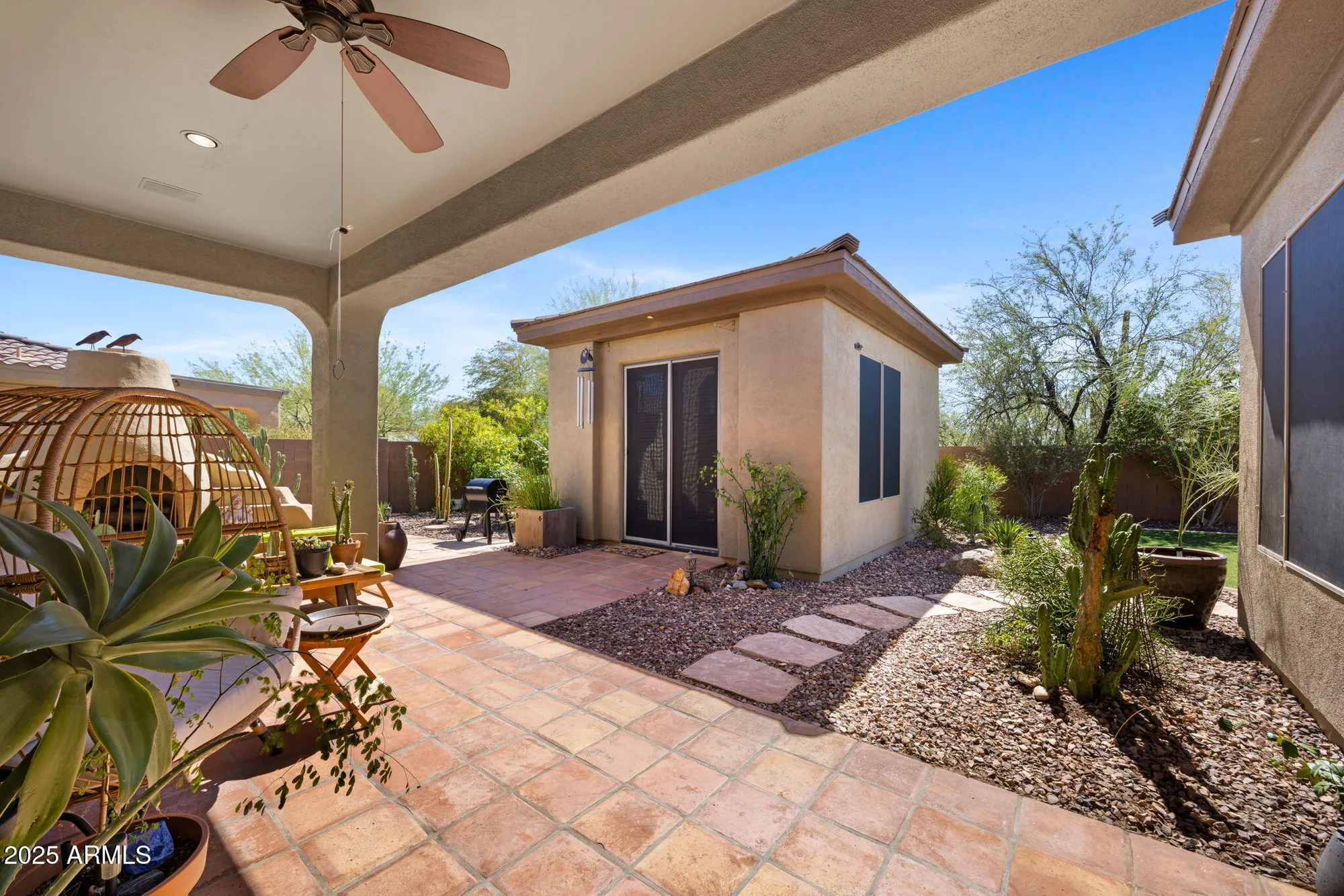 Property Slideshow image 47 of 73 | 41646 n emerald lake dr, Anthem, AZ, 85086