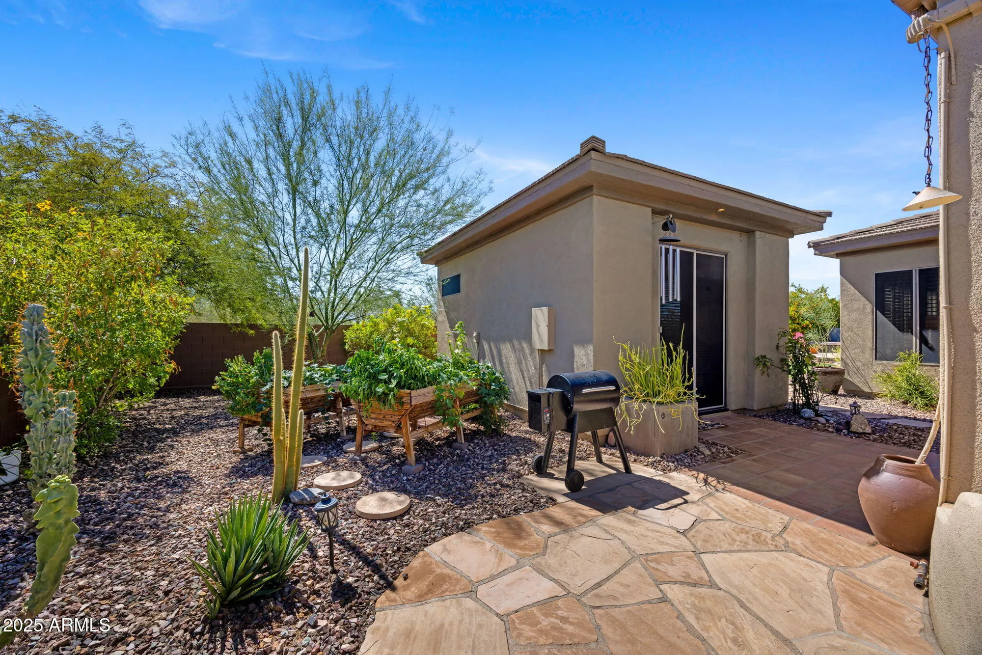 Property Slideshow image 22 of 73 | 41646 n emerald lake dr, Anthem, AZ, 85086