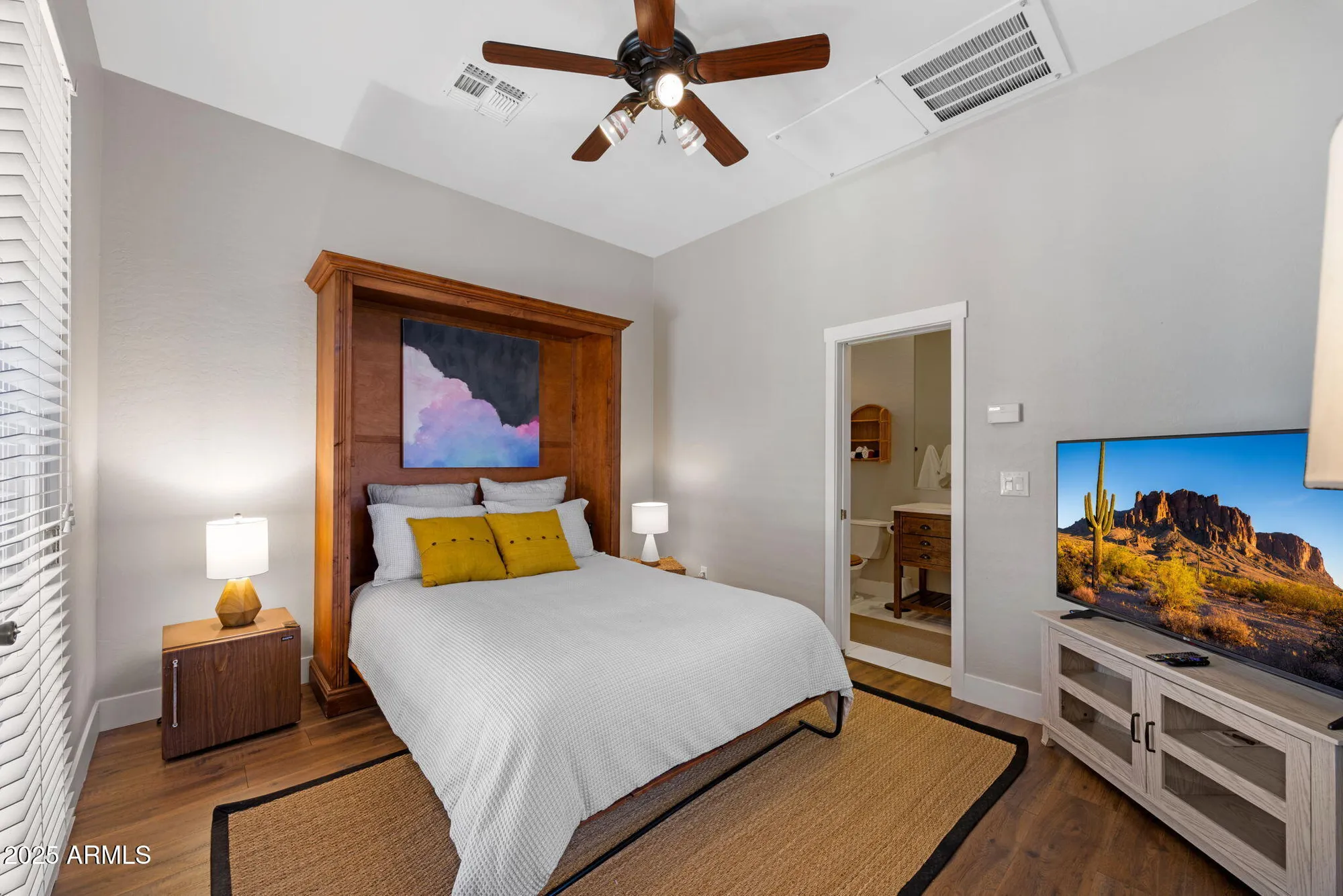 Property Slideshow image 23 of 73 | 41646 n emerald lake dr, Anthem, AZ, 85086