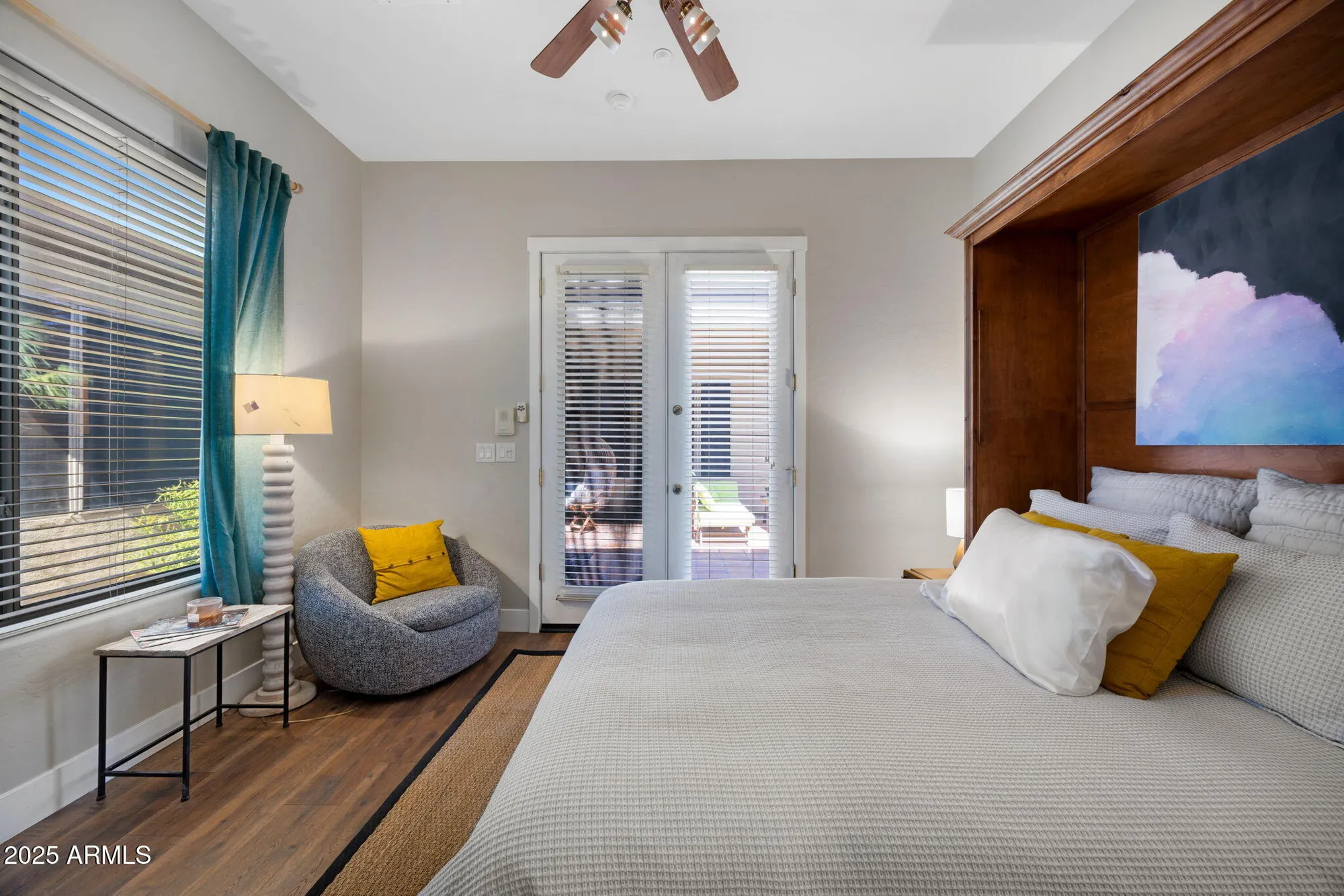 Property Slideshow image 48 of 73 | 41646 n emerald lake dr, Anthem, AZ, 85086