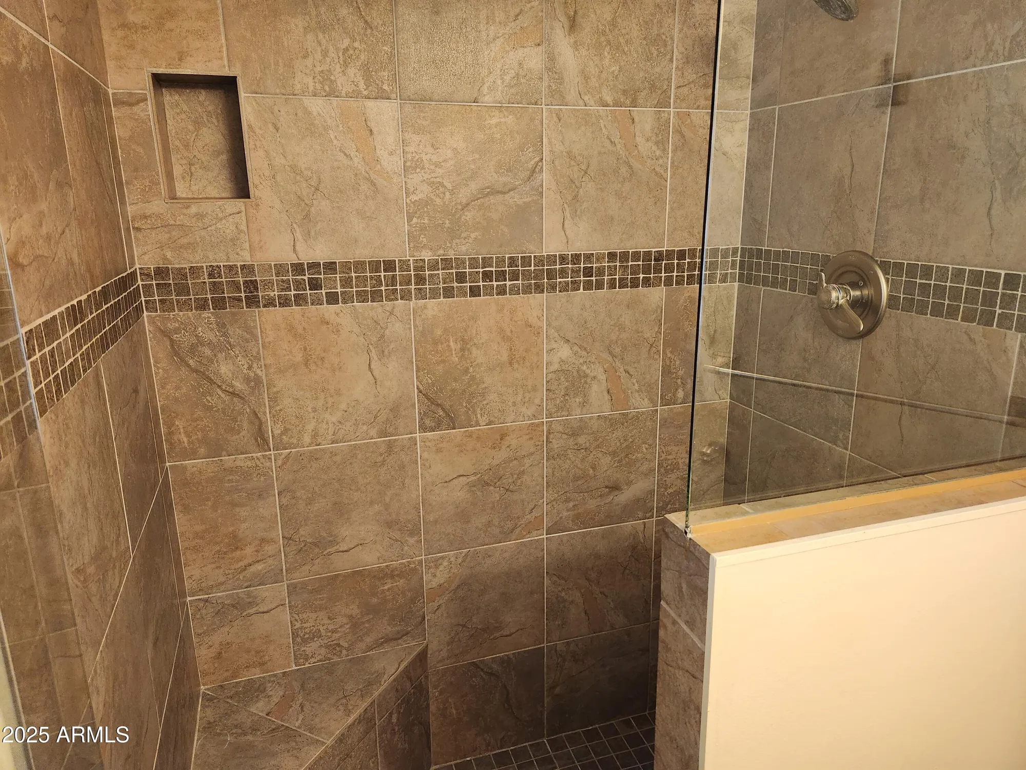 Property Slideshow image 21 of 40 | 11010 w acacia dr, Sun City, AZ, 85373