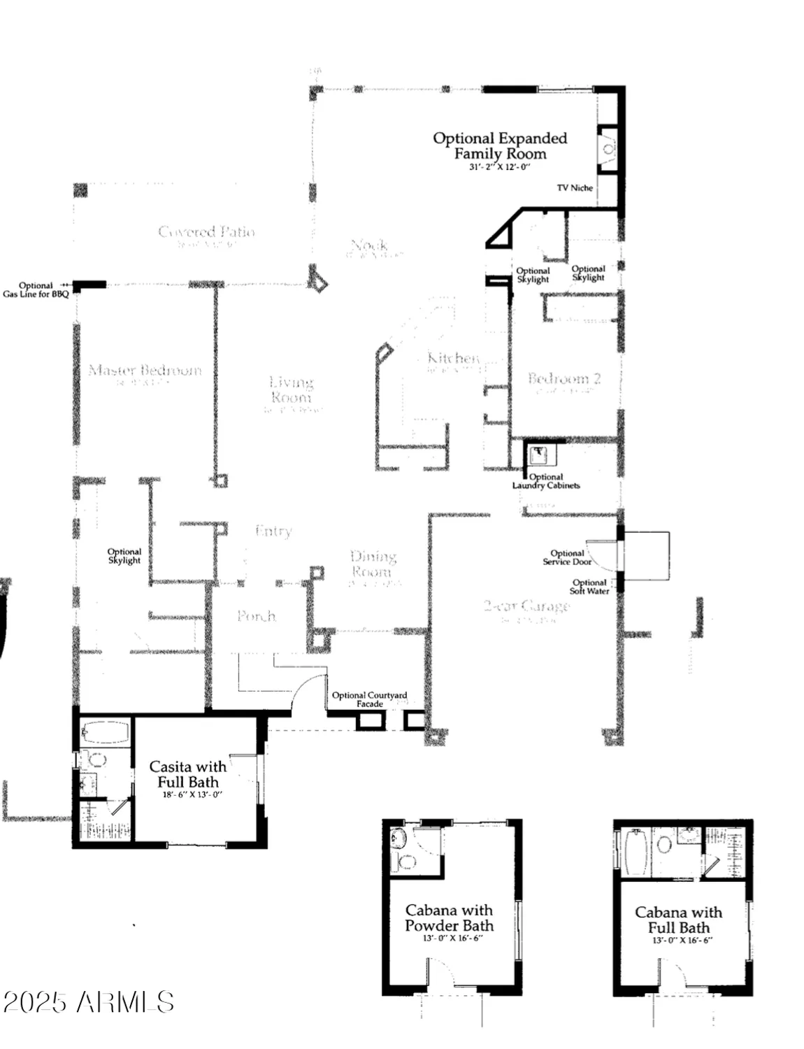 Property Slideshow image 73 of 73 | 41646 n emerald lake dr, Anthem, AZ, 85086