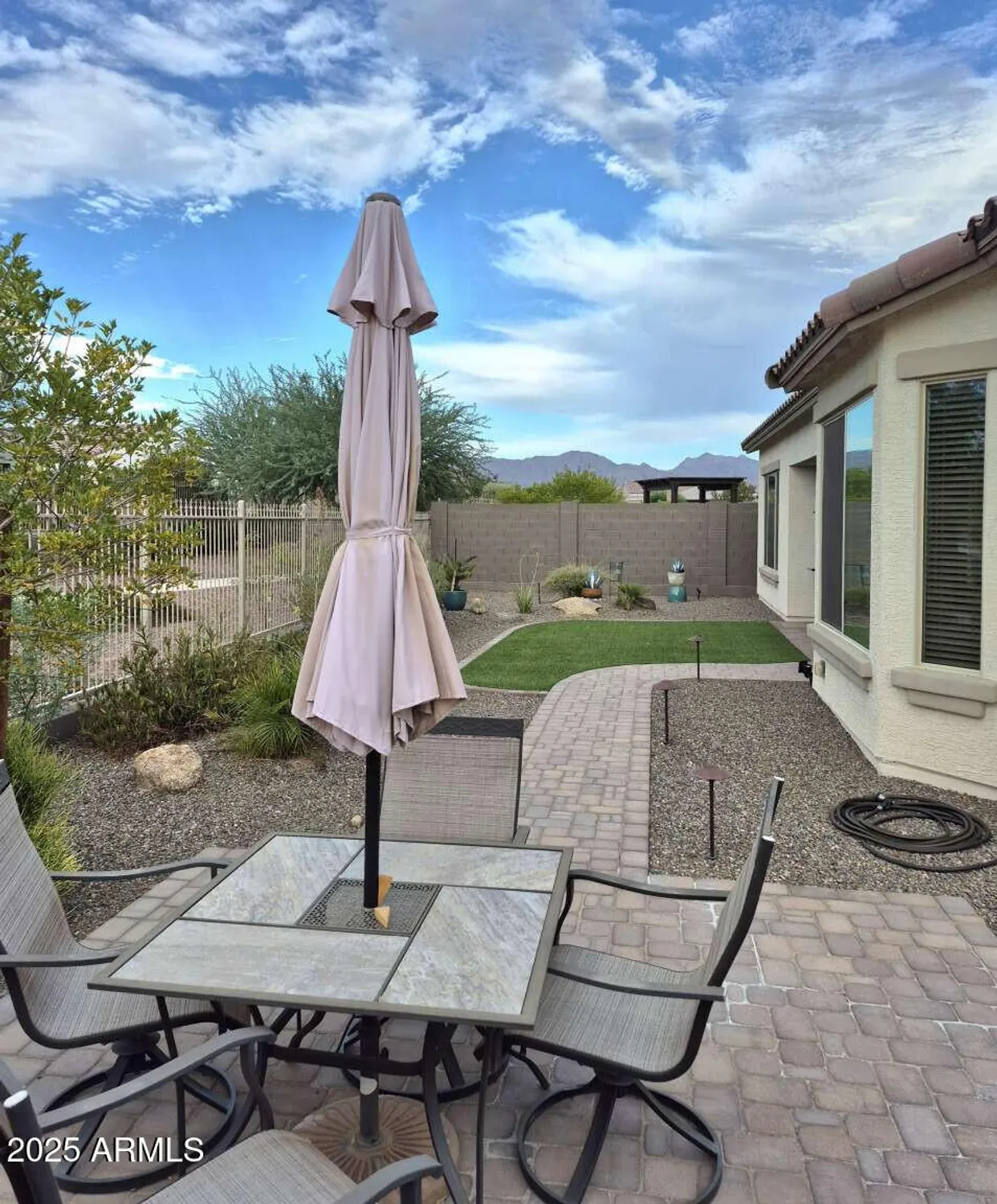 Property Slideshow image 3 of 20 | 17910 w silverwood dr, Goodyear, AZ, 85338