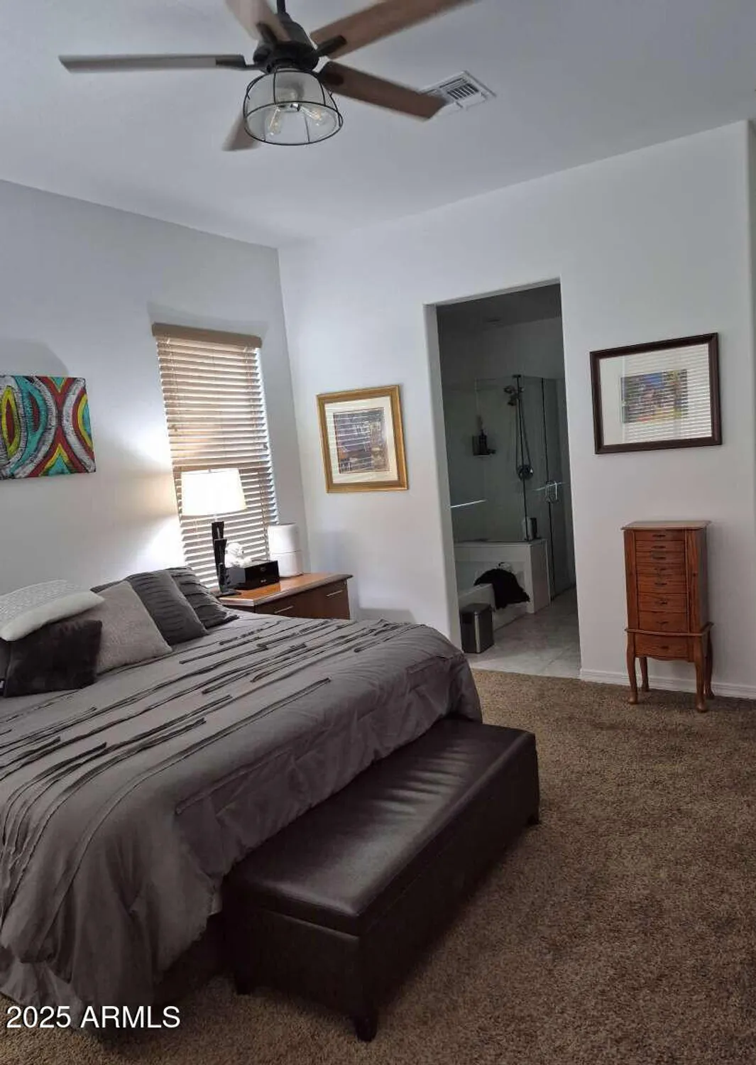 Property Slideshow image 4 of 20 | 17910 w silverwood dr, Goodyear, AZ, 85338