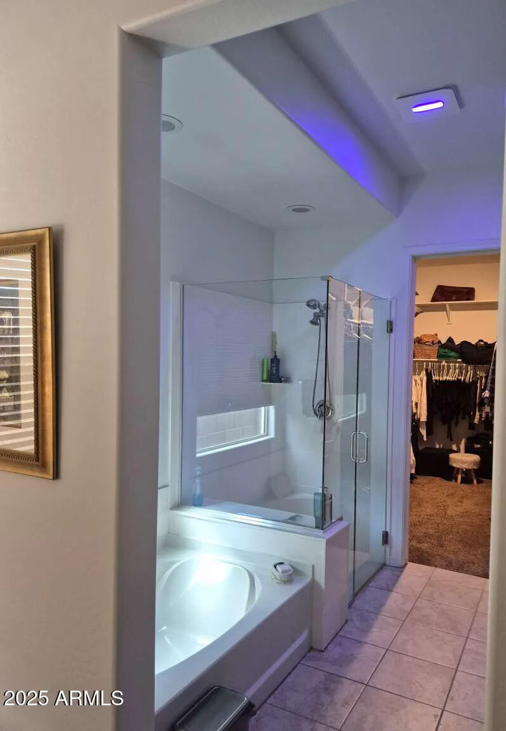 Property Slideshow image 5 of 20 | 17910 w silverwood dr, Goodyear, AZ, 85338