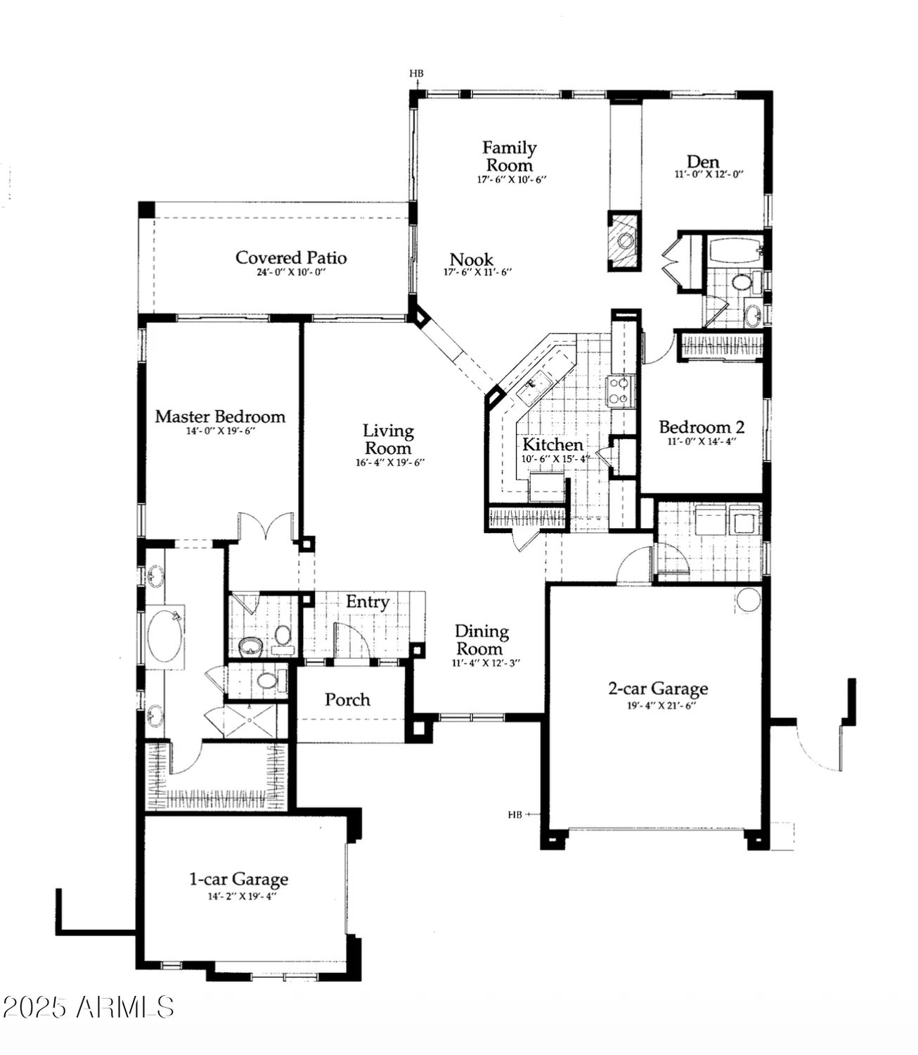 Property Slideshow image 72 of 73 | 41646 n emerald lake dr, Anthem, AZ, 85086