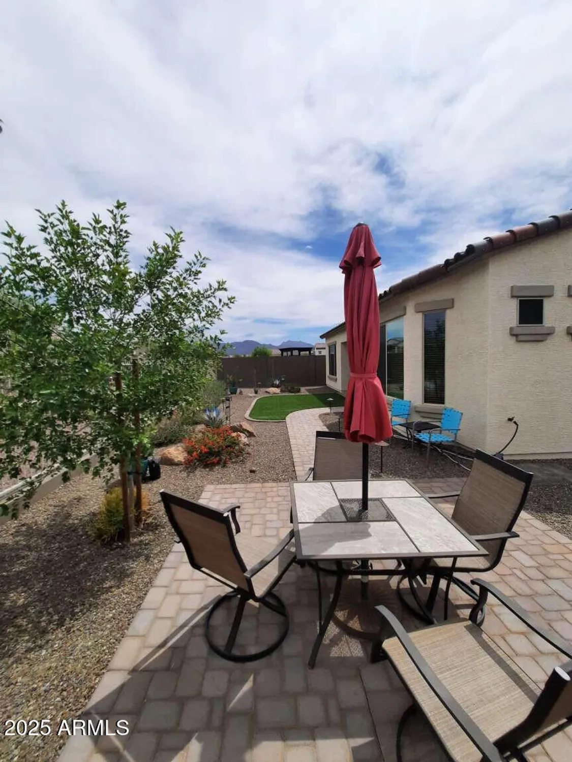 Property Slideshow image 11 of 20 | 17910 w silverwood dr, Goodyear, AZ, 85338