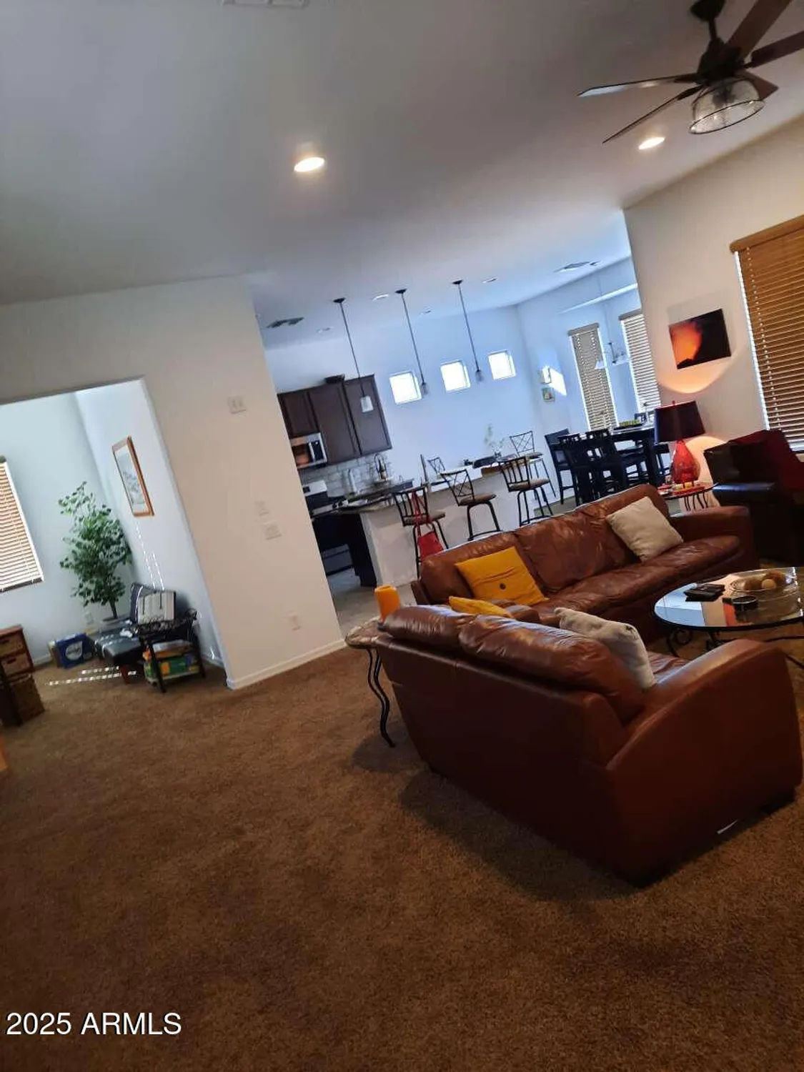 Property Slideshow image 12 of 20 | 17910 w silverwood dr, Goodyear, AZ, 85338