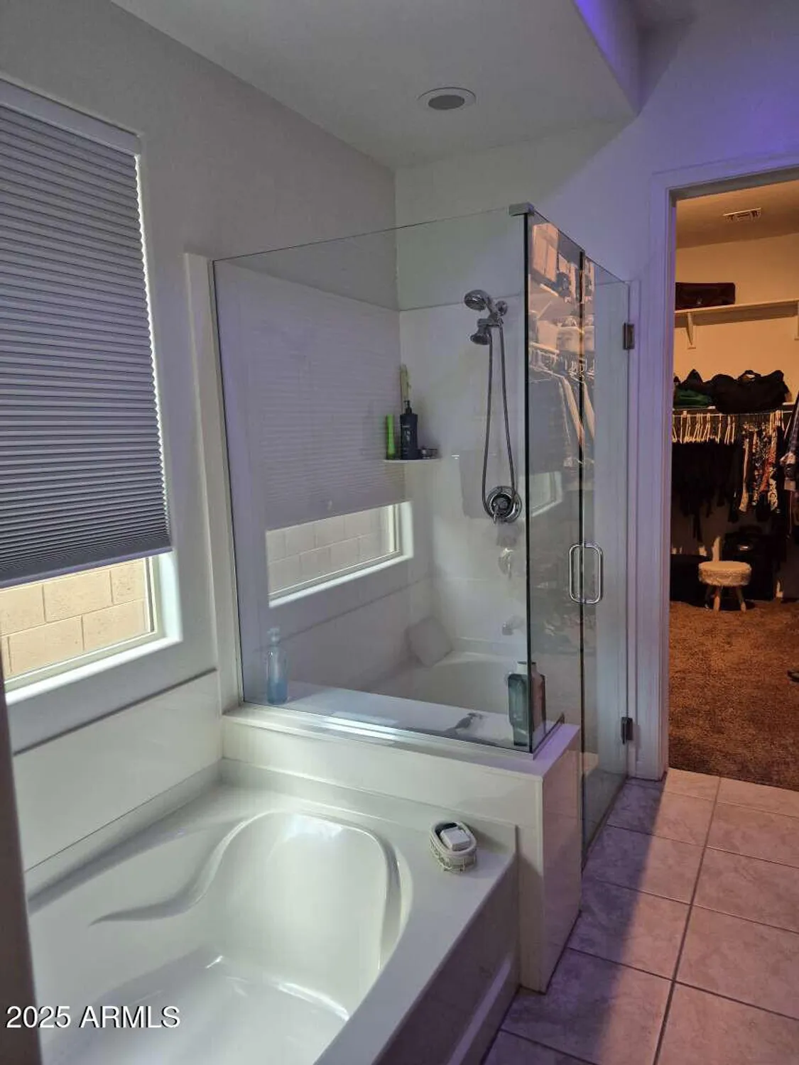 Property Slideshow image 13 of 20 | 17910 w silverwood dr, Goodyear, AZ, 85338