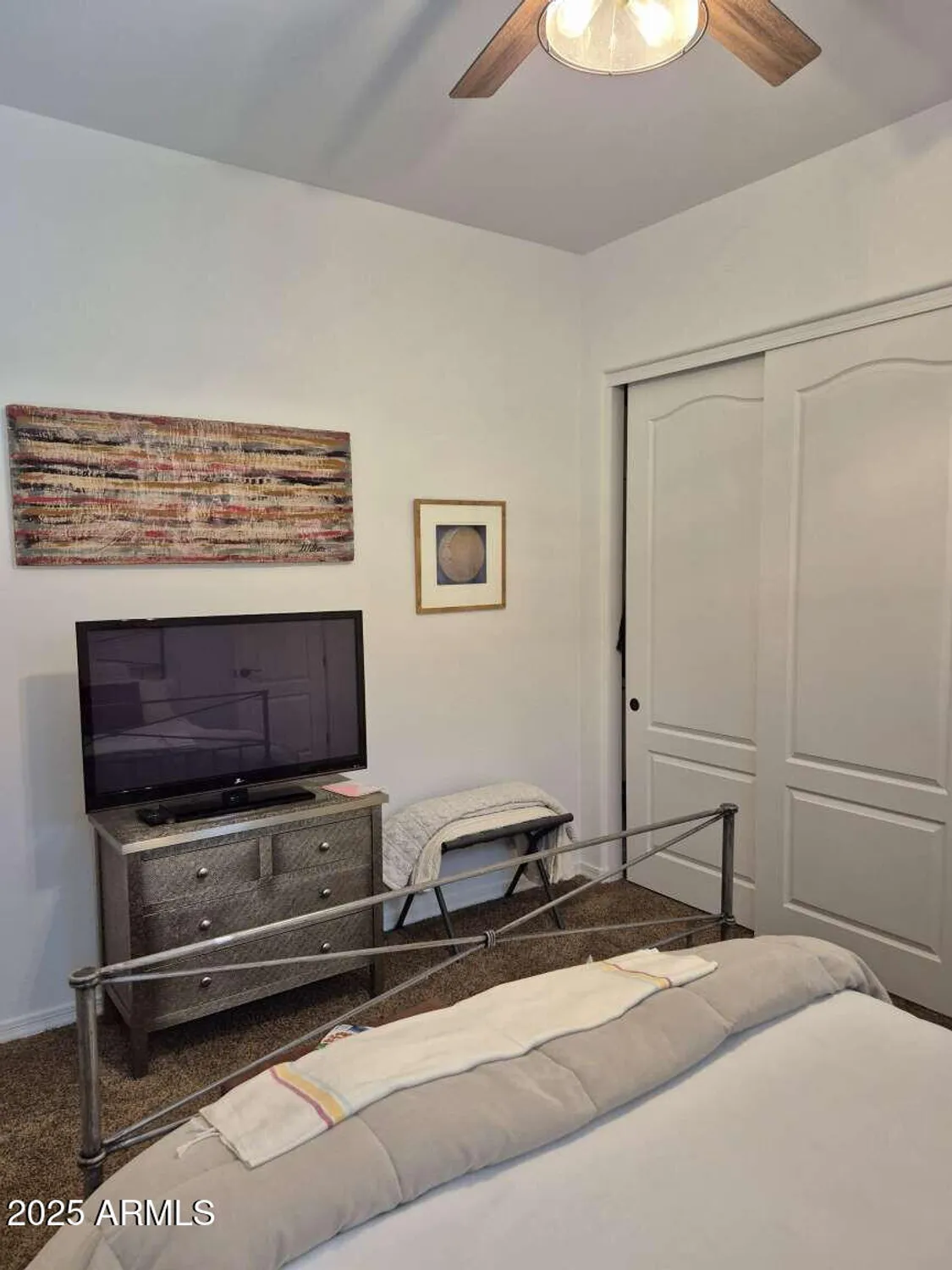 Property Slideshow image 14 of 20 | 17910 w silverwood dr, Goodyear, AZ, 85338