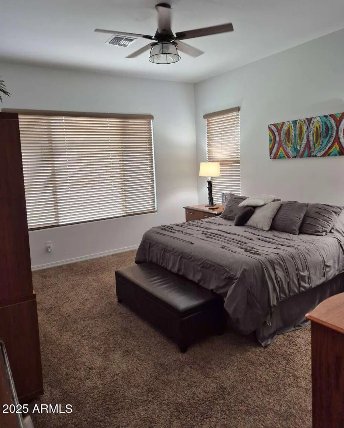 Property Slideshow image 15 of 20 | 17910 w silverwood dr, Goodyear, AZ, 85338