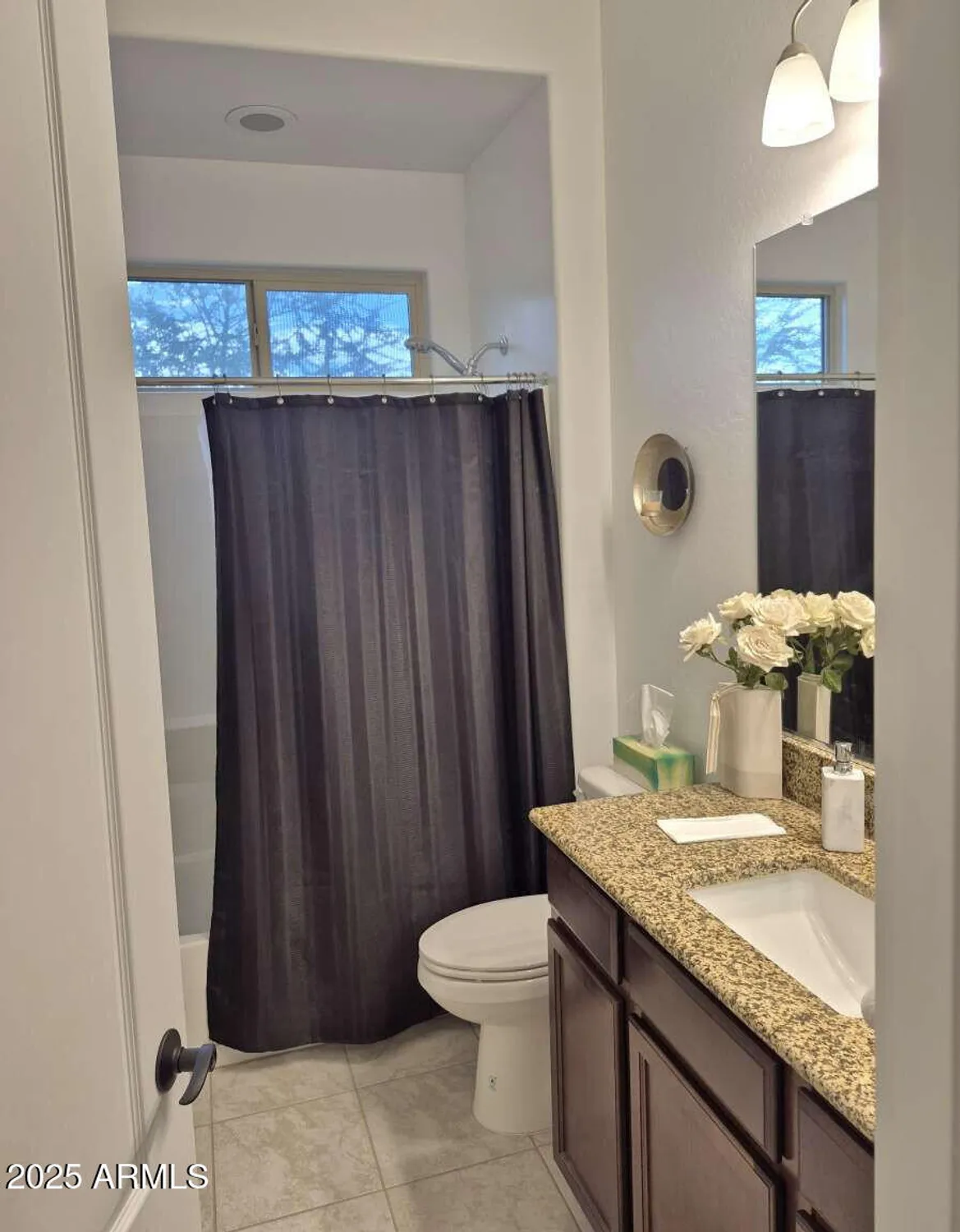 Property Slideshow image 16 of 20 | 17910 w silverwood dr, Goodyear, AZ, 85338