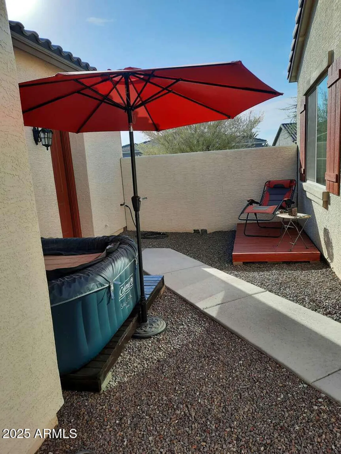 Property Slideshow image 9 of 20 | 17910 w silverwood dr, Goodyear, AZ, 85338