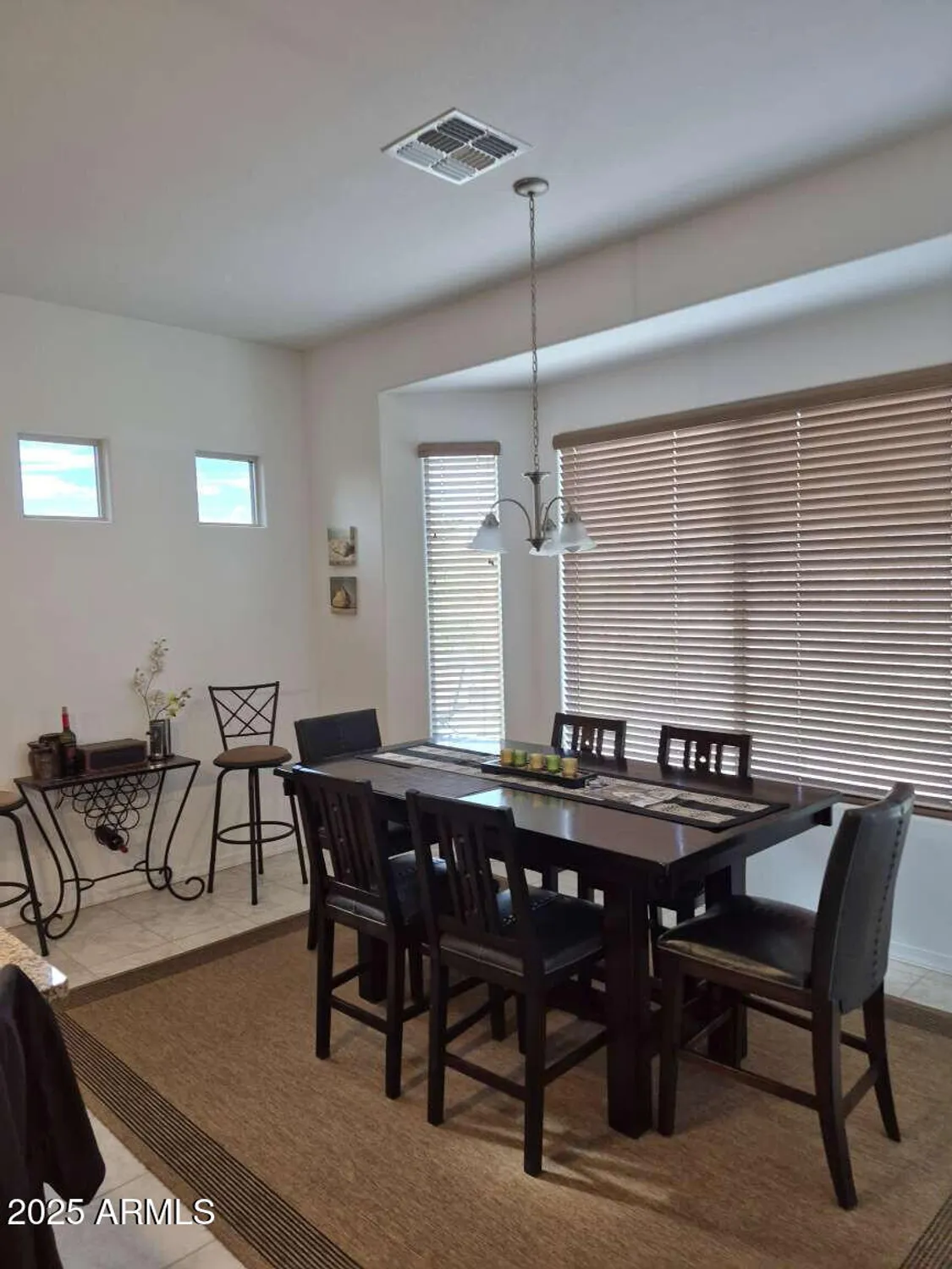 Property Slideshow image 17 of 20 | 17910 w silverwood dr, Goodyear, AZ, 85338