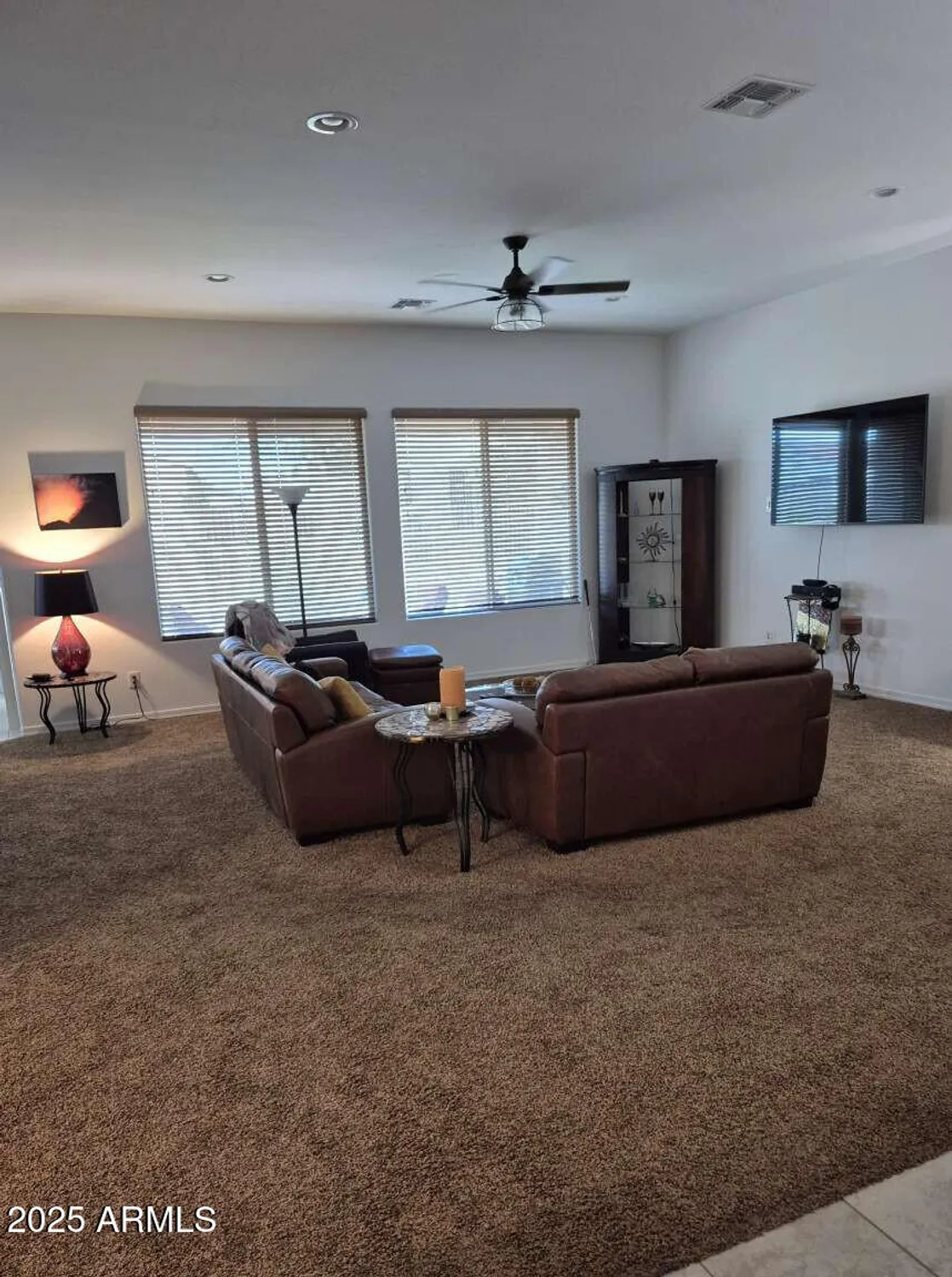 Property Slideshow image 18 of 20 | 17910 w silverwood dr, Goodyear, AZ, 85338