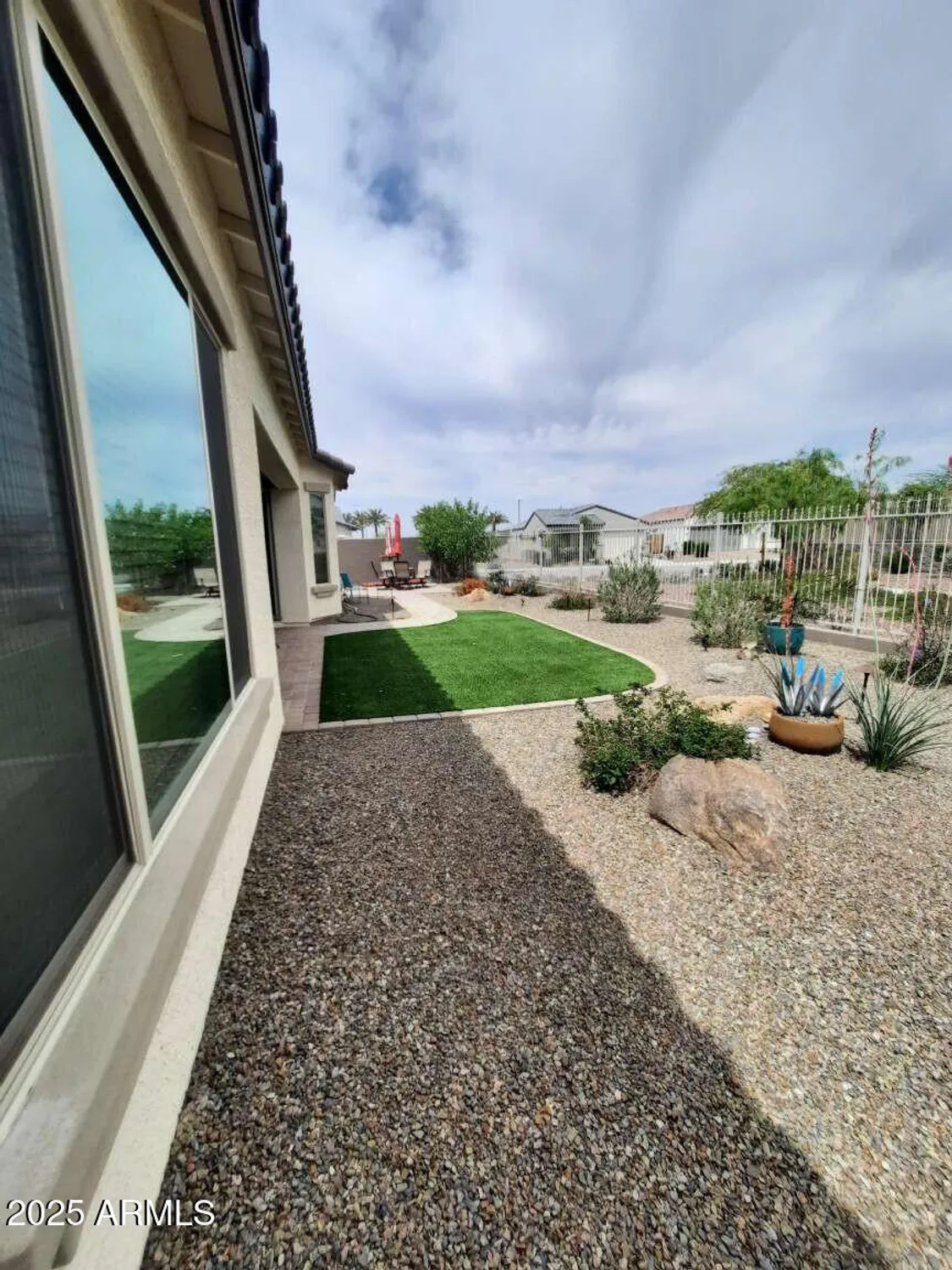 Property Slideshow image 19 of 20 | 17910 w silverwood dr, Goodyear, AZ, 85338