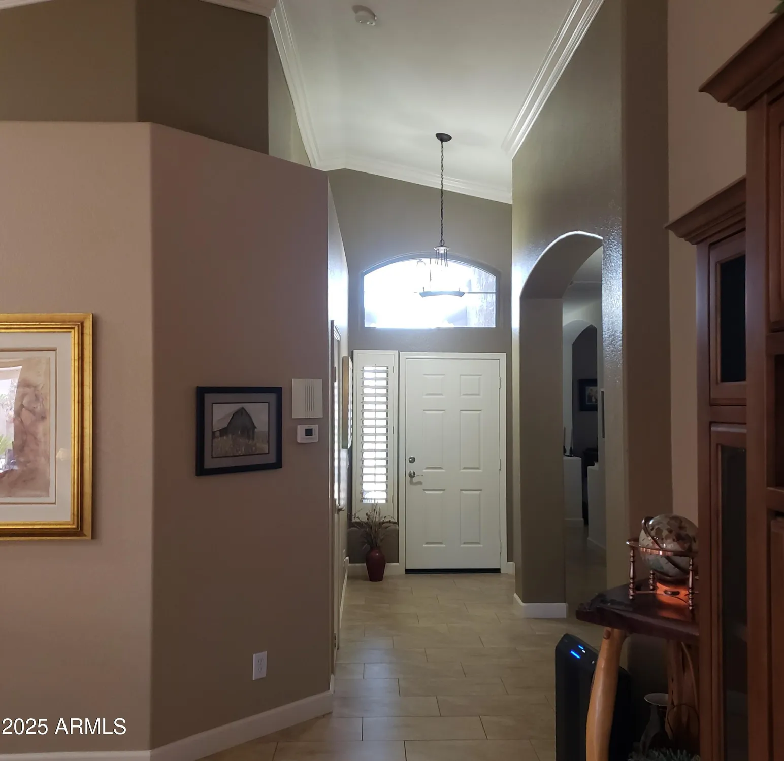 Property Slideshow image 3 of 38 | 18093 w skyline dr, Surprise, AZ, 85374