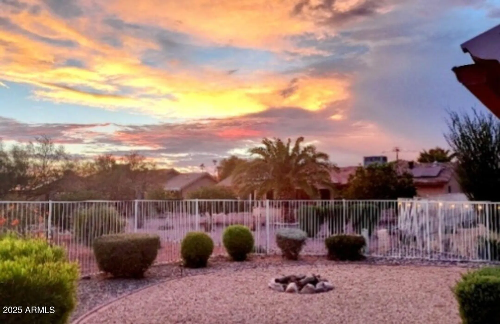 Property Slideshow image 2 of 55 | 19814 n white rock dr, Sun City West, AZ, 85375