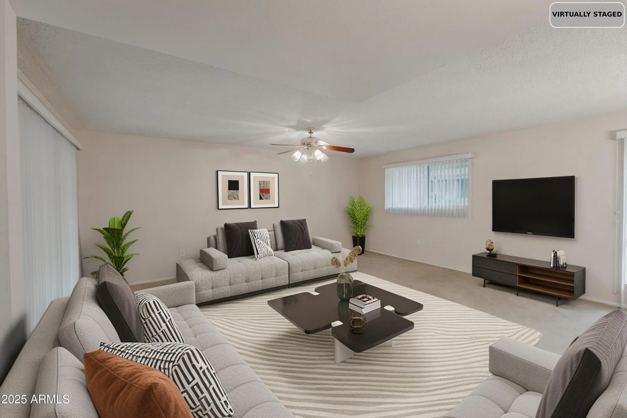 Property Slideshow image 15 of 20 | 14240 n crimson dr, Sun City, AZ, 85351