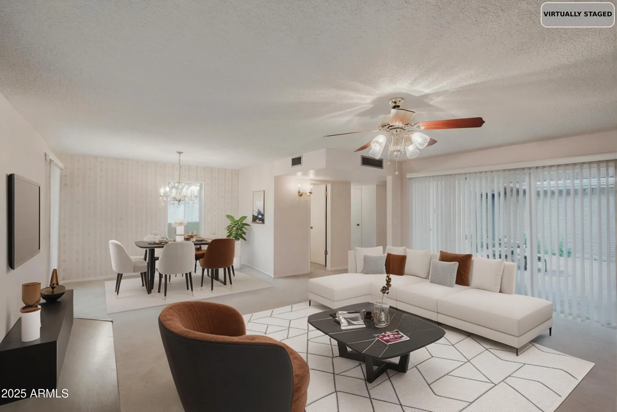 Property Slideshow image 17 of 20 | 14240 n crimson dr, Sun City, AZ, 85351