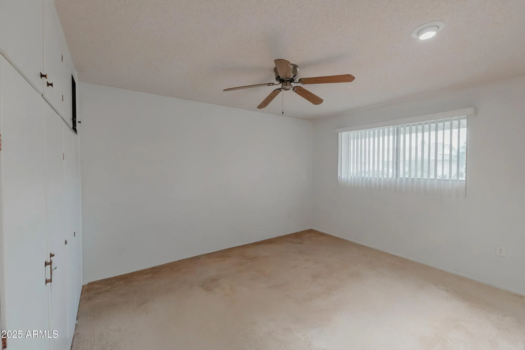 Property Slideshow image 14 of 20 | 14240 n crimson dr, Sun City, AZ, 85351