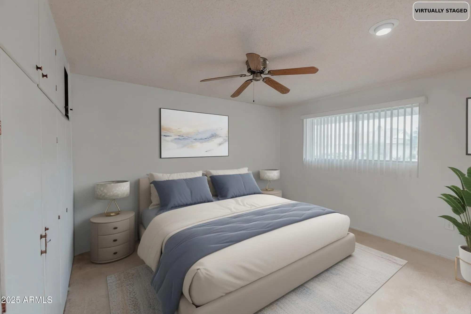 Property Slideshow image 13 of 20 | 14240 n crimson dr, Sun City, AZ, 85351