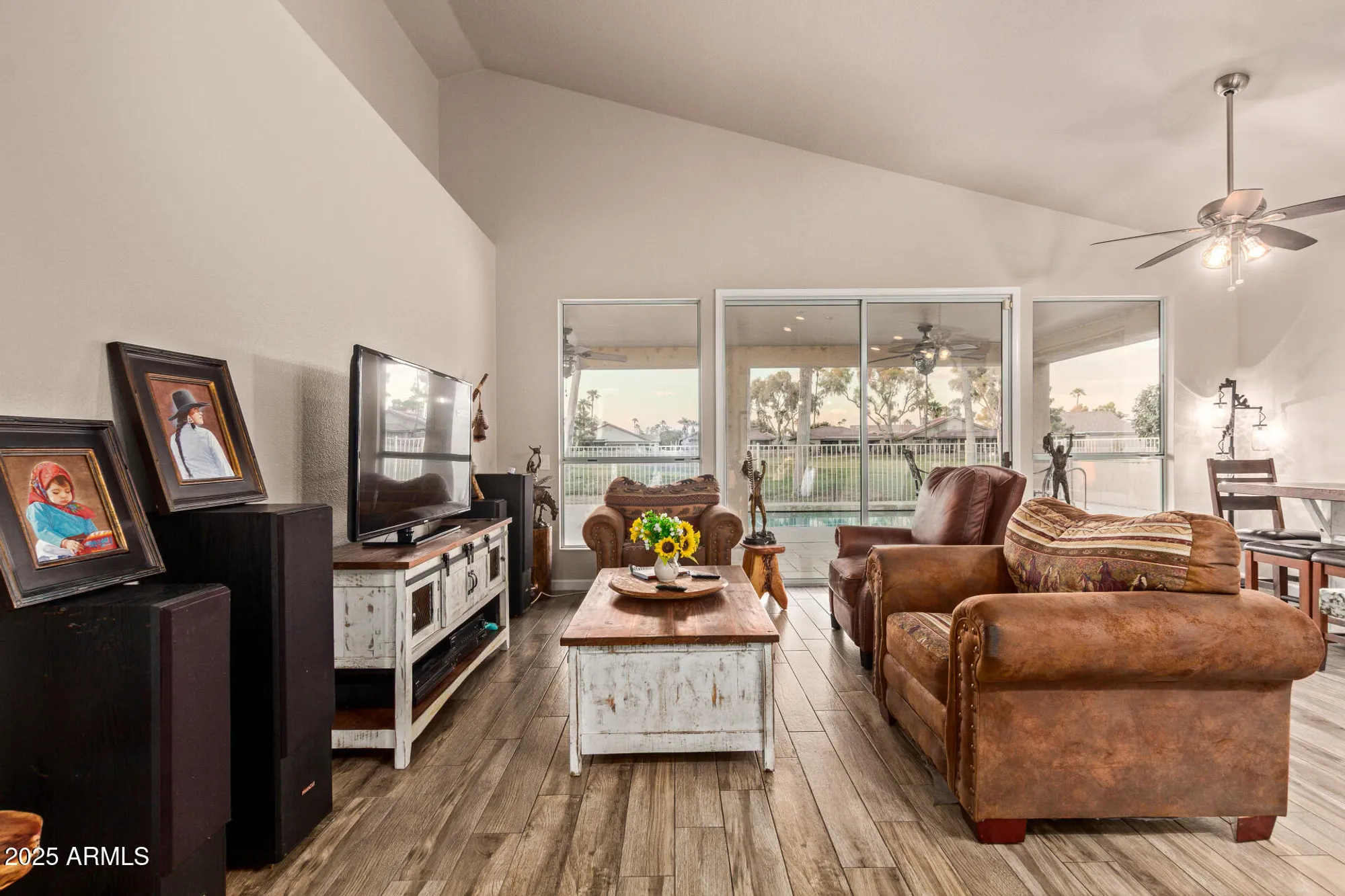 Property Slideshow image 8 of 40 | 10918 e navajo dr, Sun Lakes, AZ, 85248