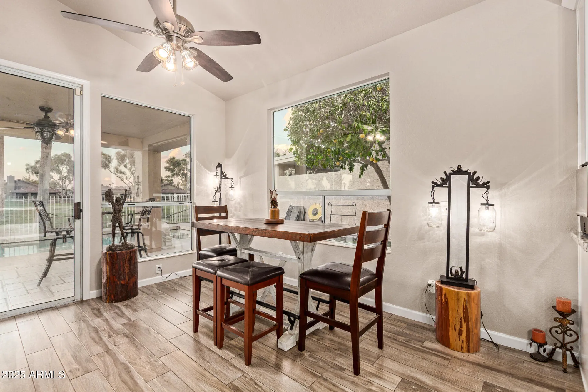 Property Slideshow image 12 of 40 | 10918 e navajo dr, Sun Lakes, AZ, 85248