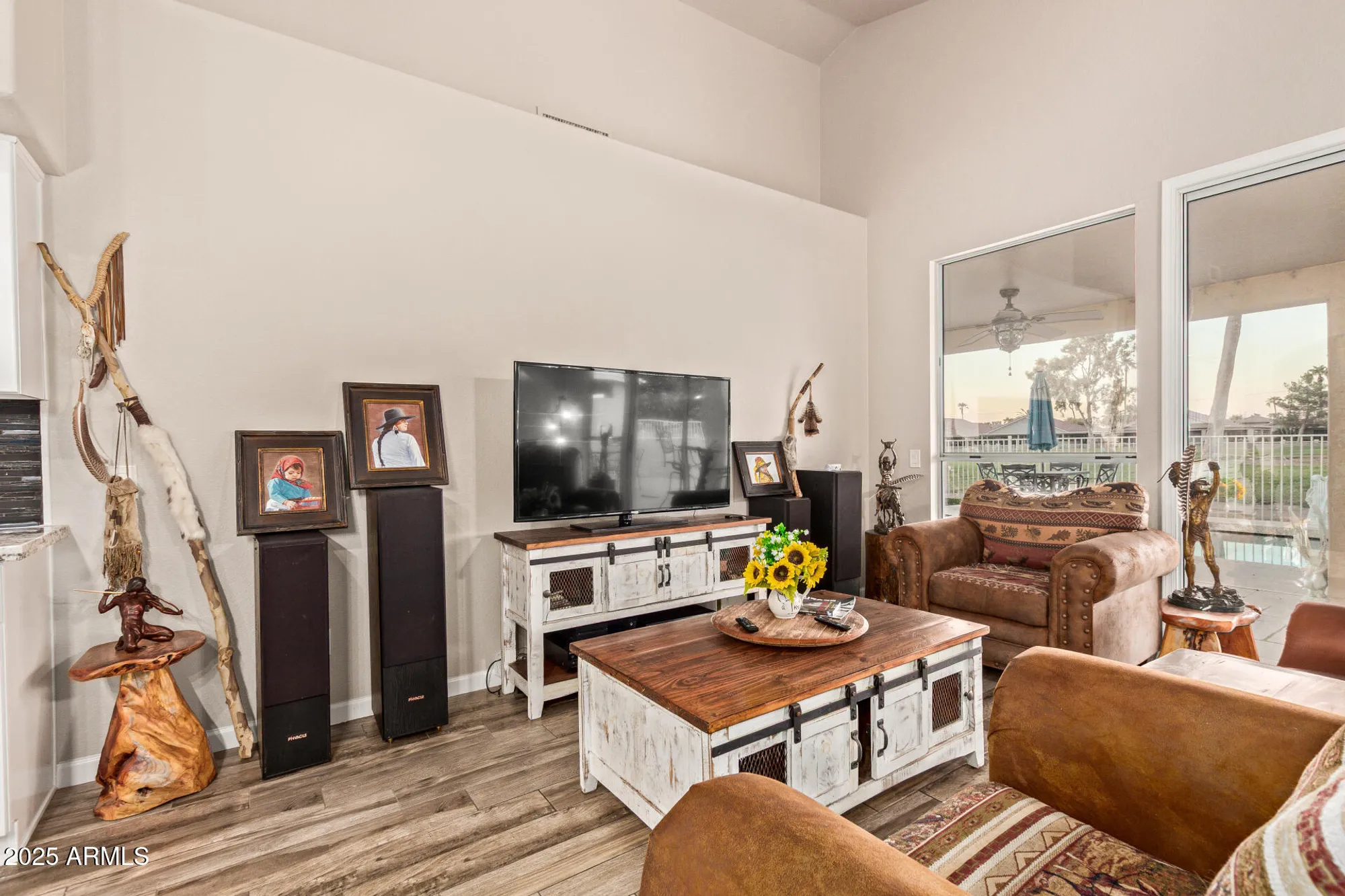 Property Slideshow image 10 of 40 | 10918 e navajo dr, Sun Lakes, AZ, 85248