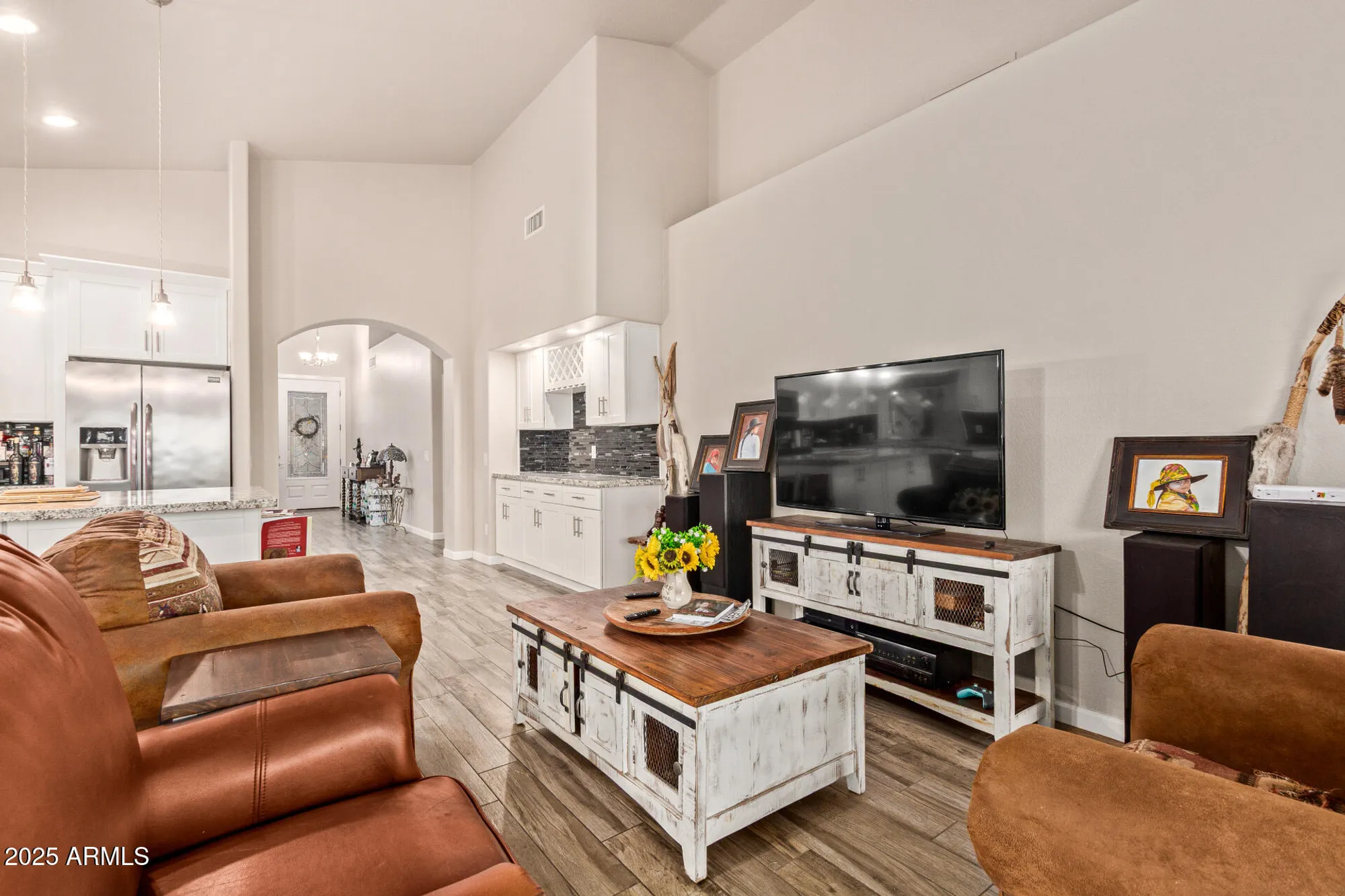 Property Slideshow image 11 of 40 | 10918 e navajo dr, Sun Lakes, AZ, 85248