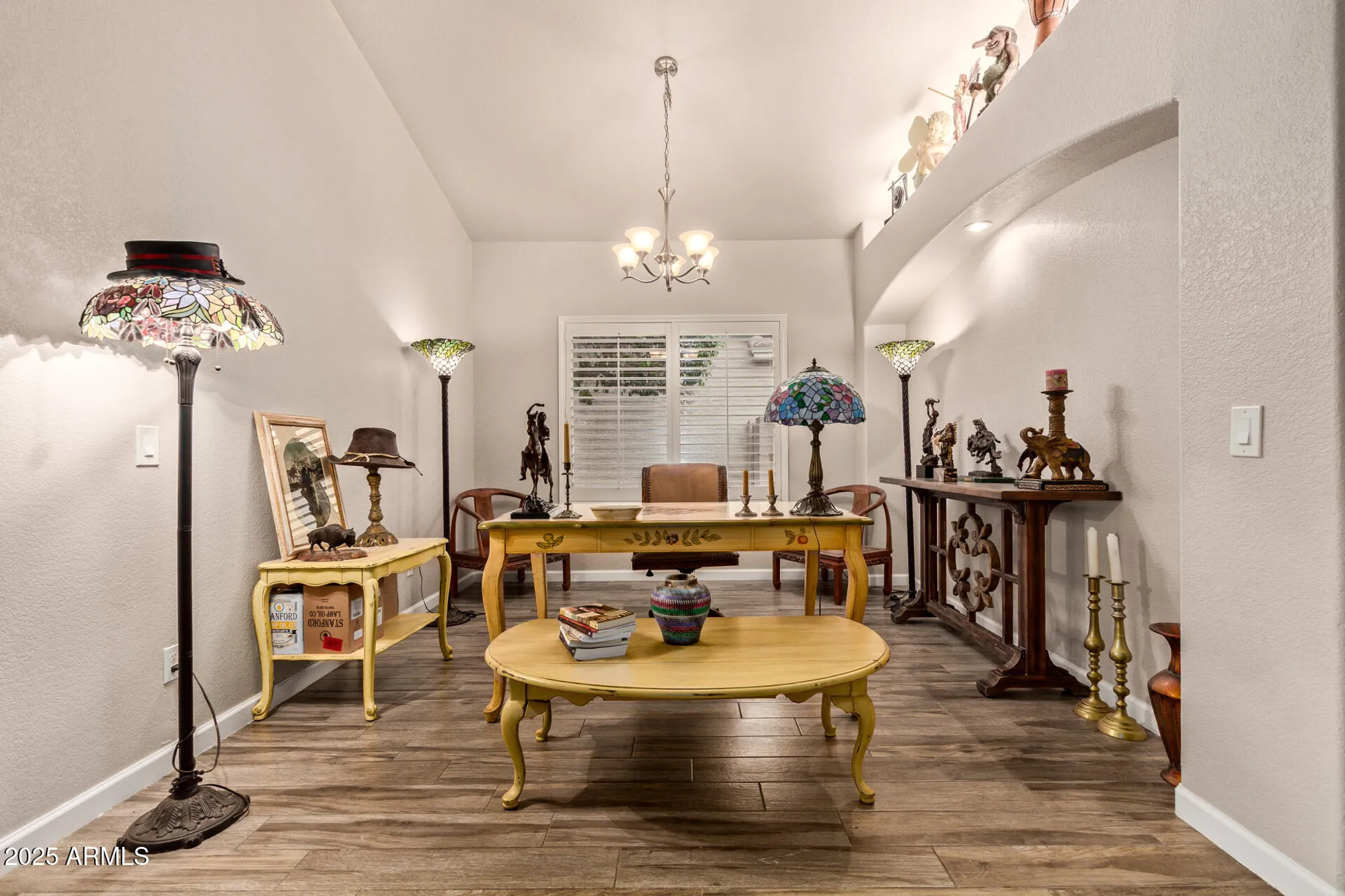 Property Slideshow image 14 of 40 | 10918 e navajo dr, Sun Lakes, AZ, 85248