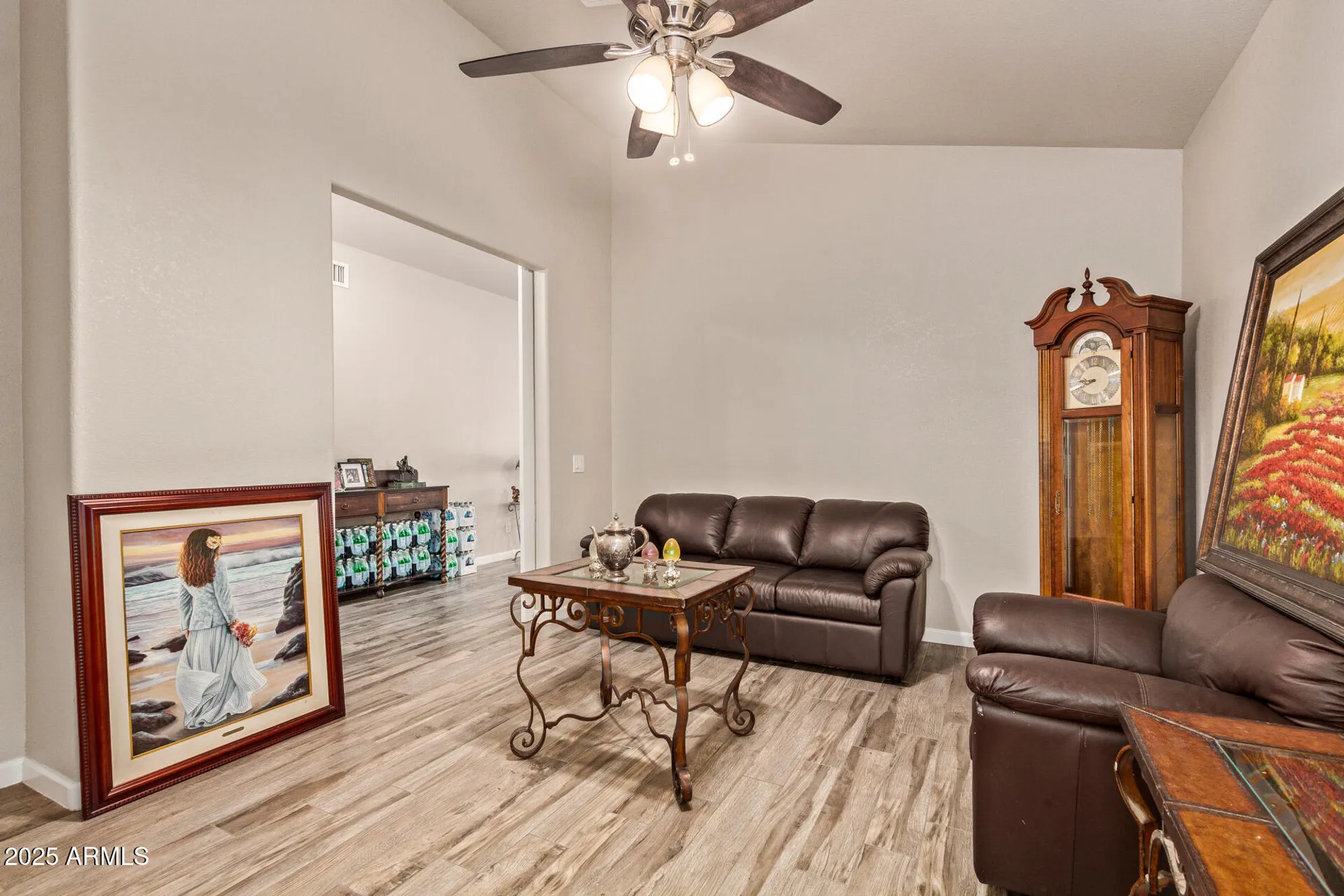 Property Slideshow image 16 of 40 | 10918 e navajo dr, Sun Lakes, AZ, 85248