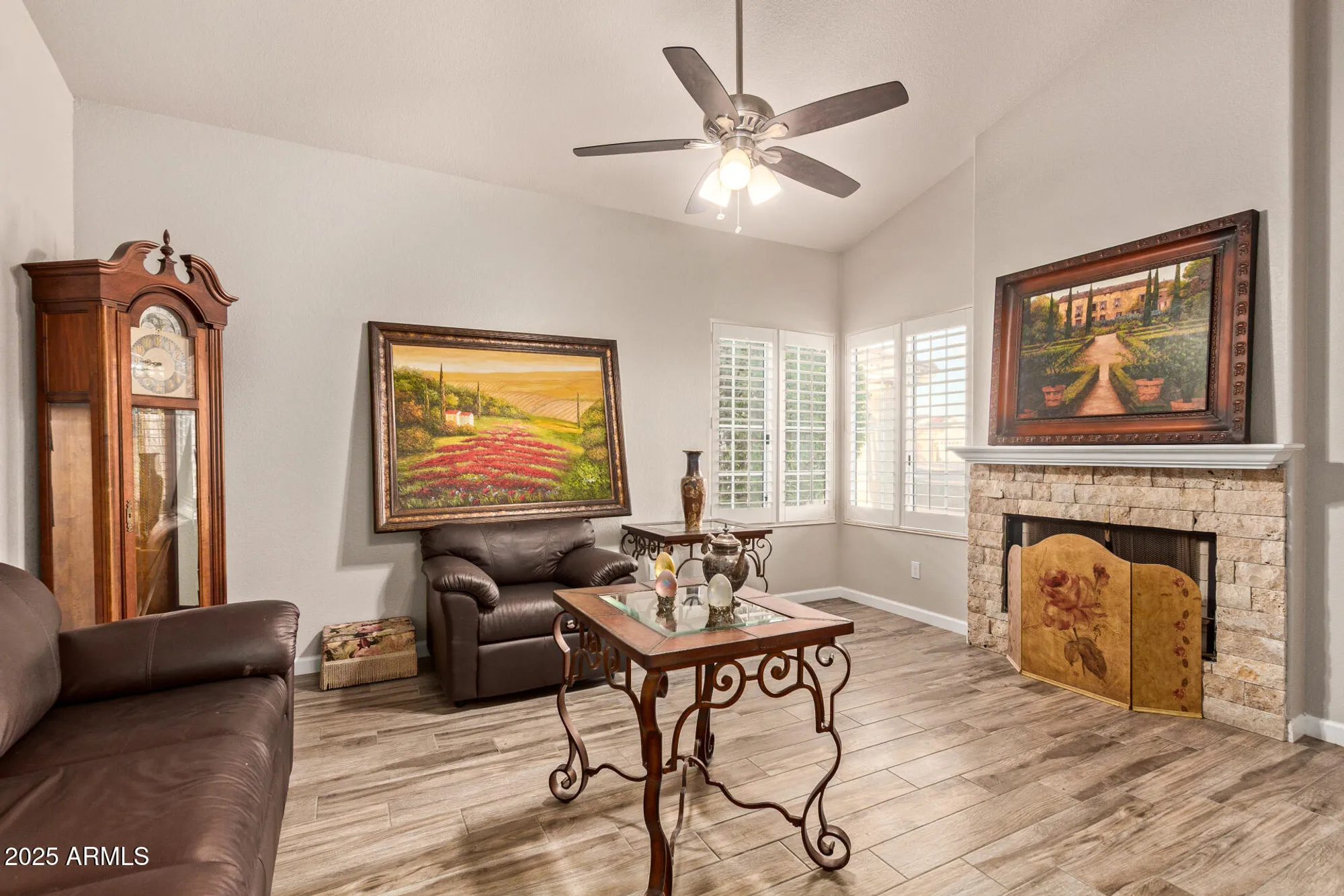 Property Slideshow image 15 of 40 | 10918 e navajo dr, Sun Lakes, AZ, 85248