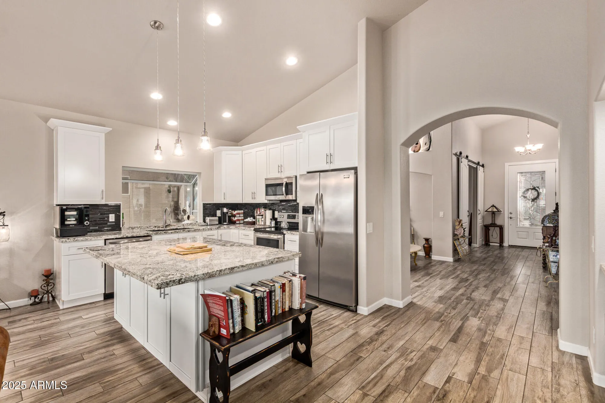 Property Slideshow image 18 of 40 | 10918 e navajo dr, Sun Lakes, AZ, 85248