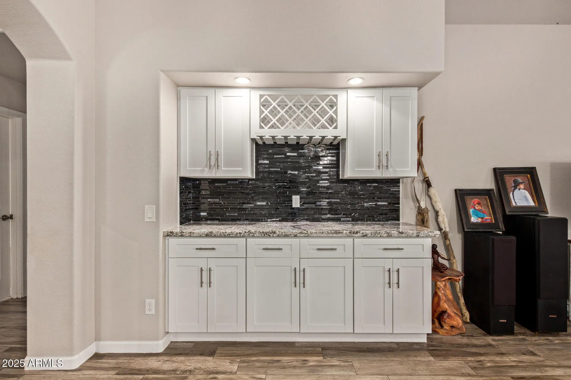 Property Slideshow image 17 of 40 | 10918 e navajo dr, Sun Lakes, AZ, 85248