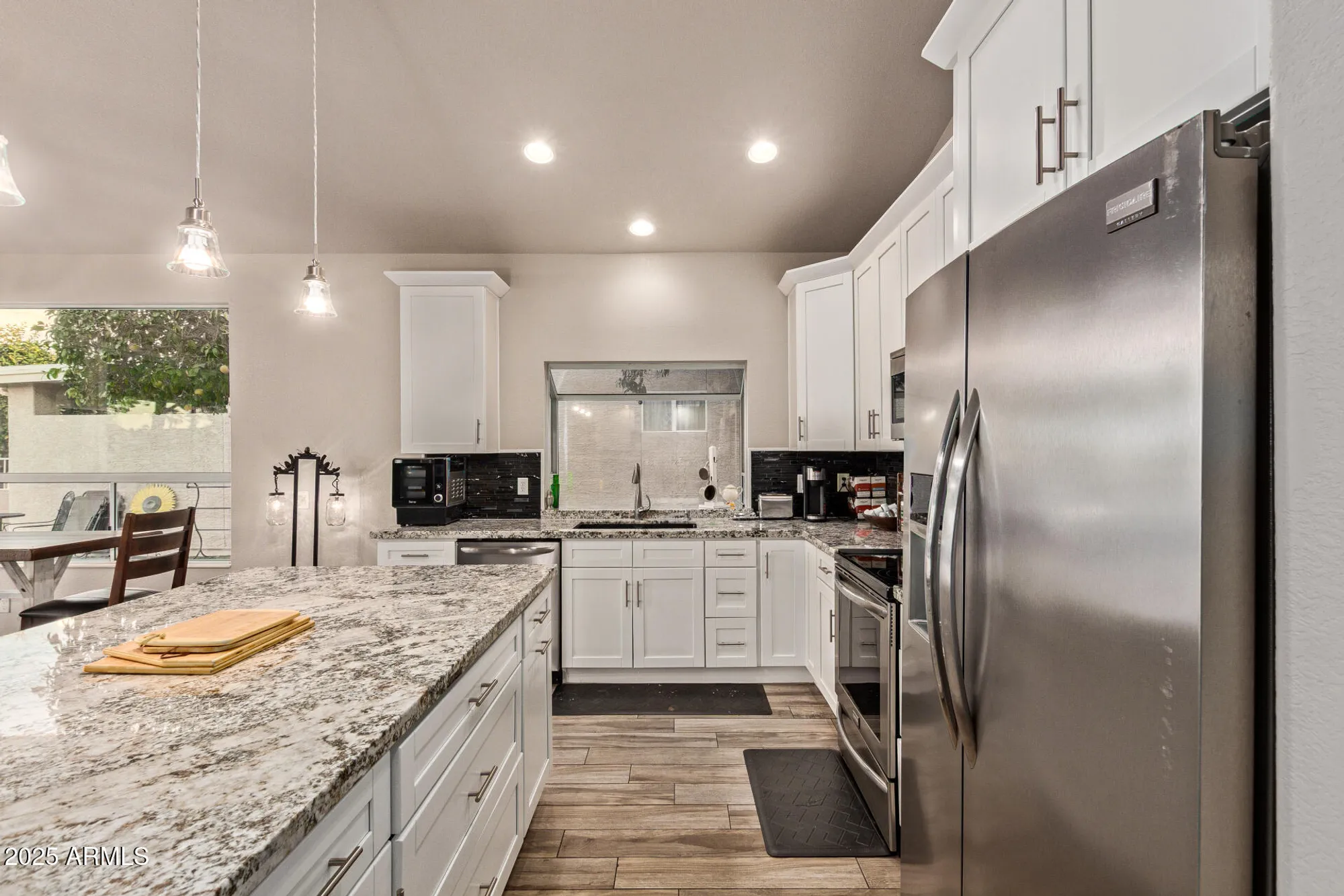 Property Slideshow image 20 of 40 | 10918 e navajo dr, Sun Lakes, AZ, 85248