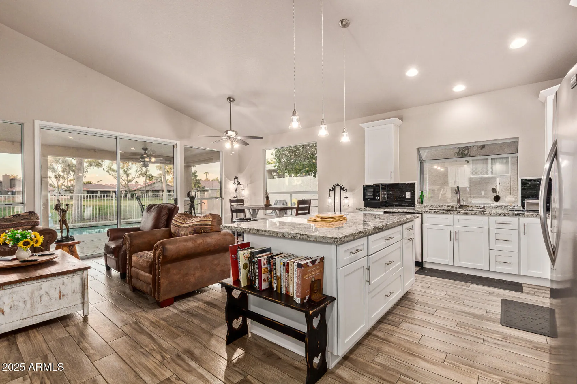 Property Slideshow image 19 of 40 | 10918 e navajo dr, Sun Lakes, AZ, 85248