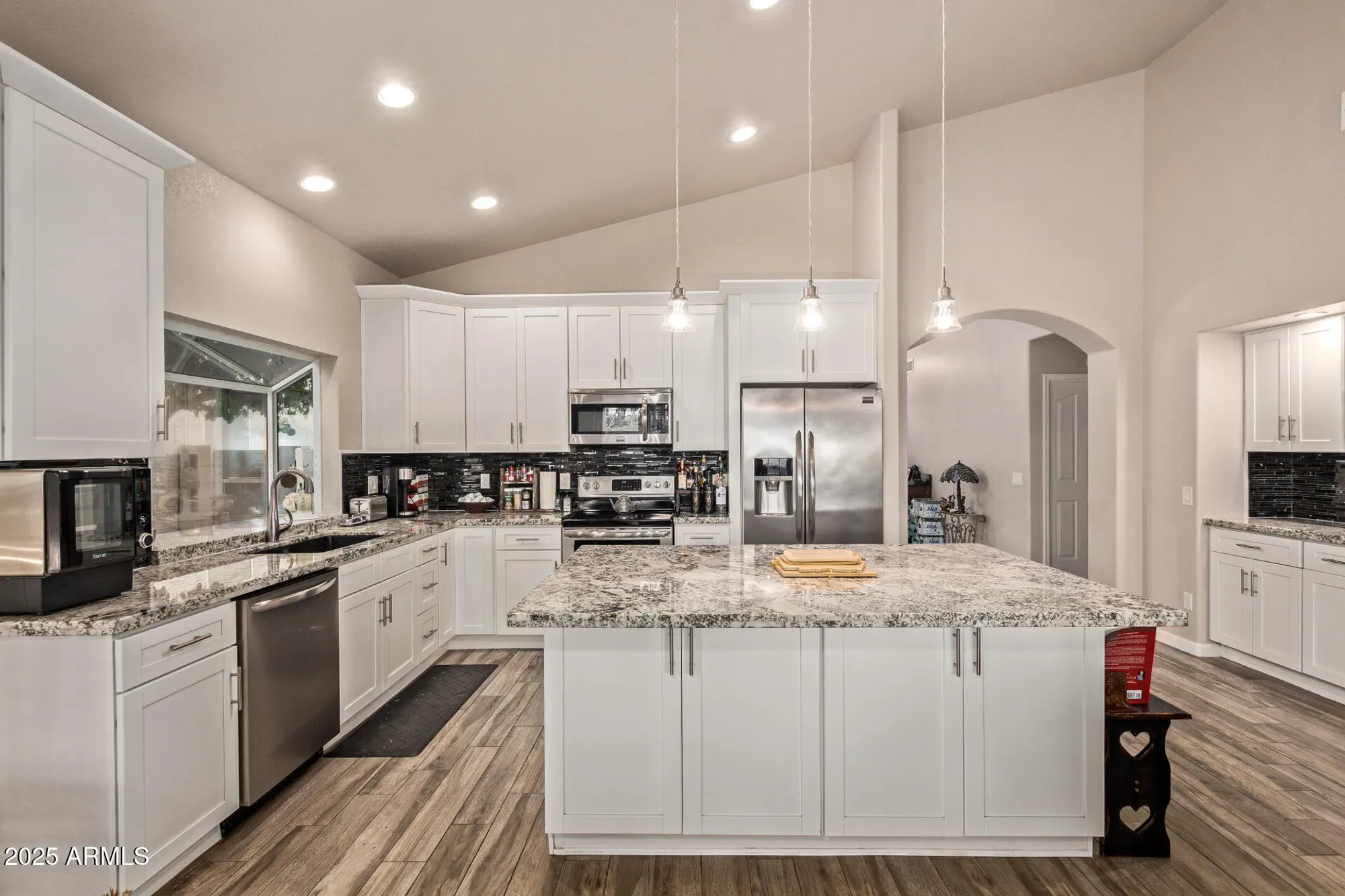 Property Slideshow image 22 of 40 | 10918 e navajo dr, Sun Lakes, AZ, 85248