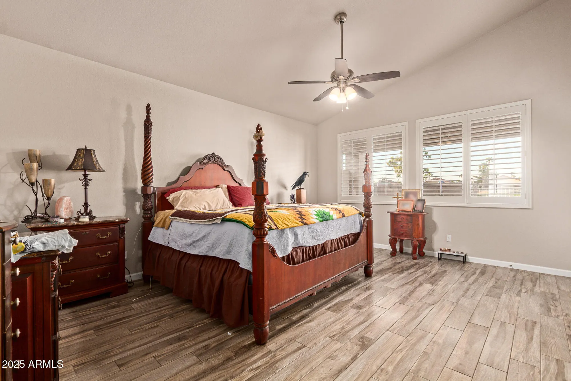 Property Slideshow image 23 of 40 | 10918 e navajo dr, Sun Lakes, AZ, 85248