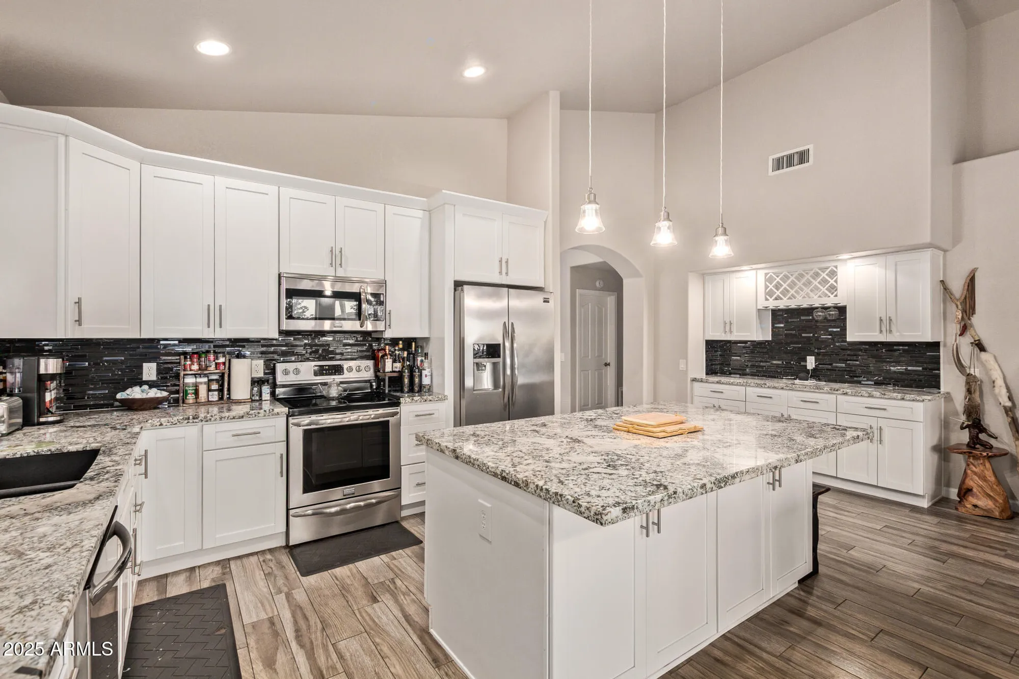 Property Slideshow image 21 of 40 | 10918 e navajo dr, Sun Lakes, AZ, 85248