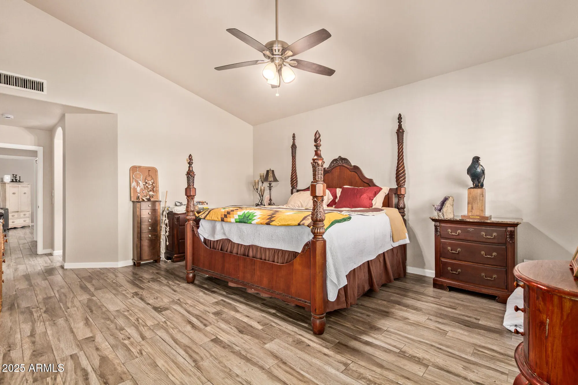 Property Slideshow image 25 of 40 | 10918 e navajo dr, Sun Lakes, AZ, 85248